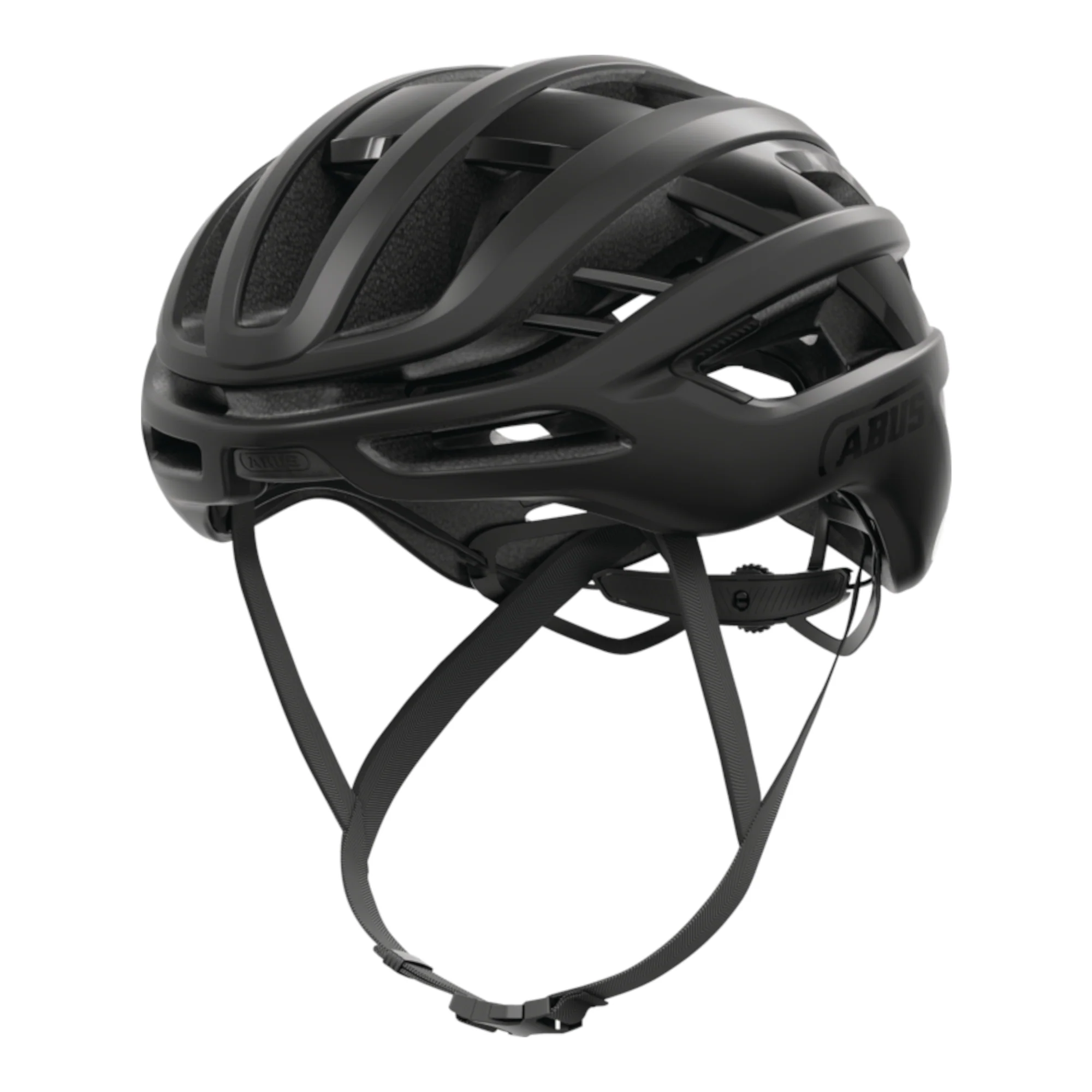 Abus Airbreaker 2.0 Helmet - Image 10