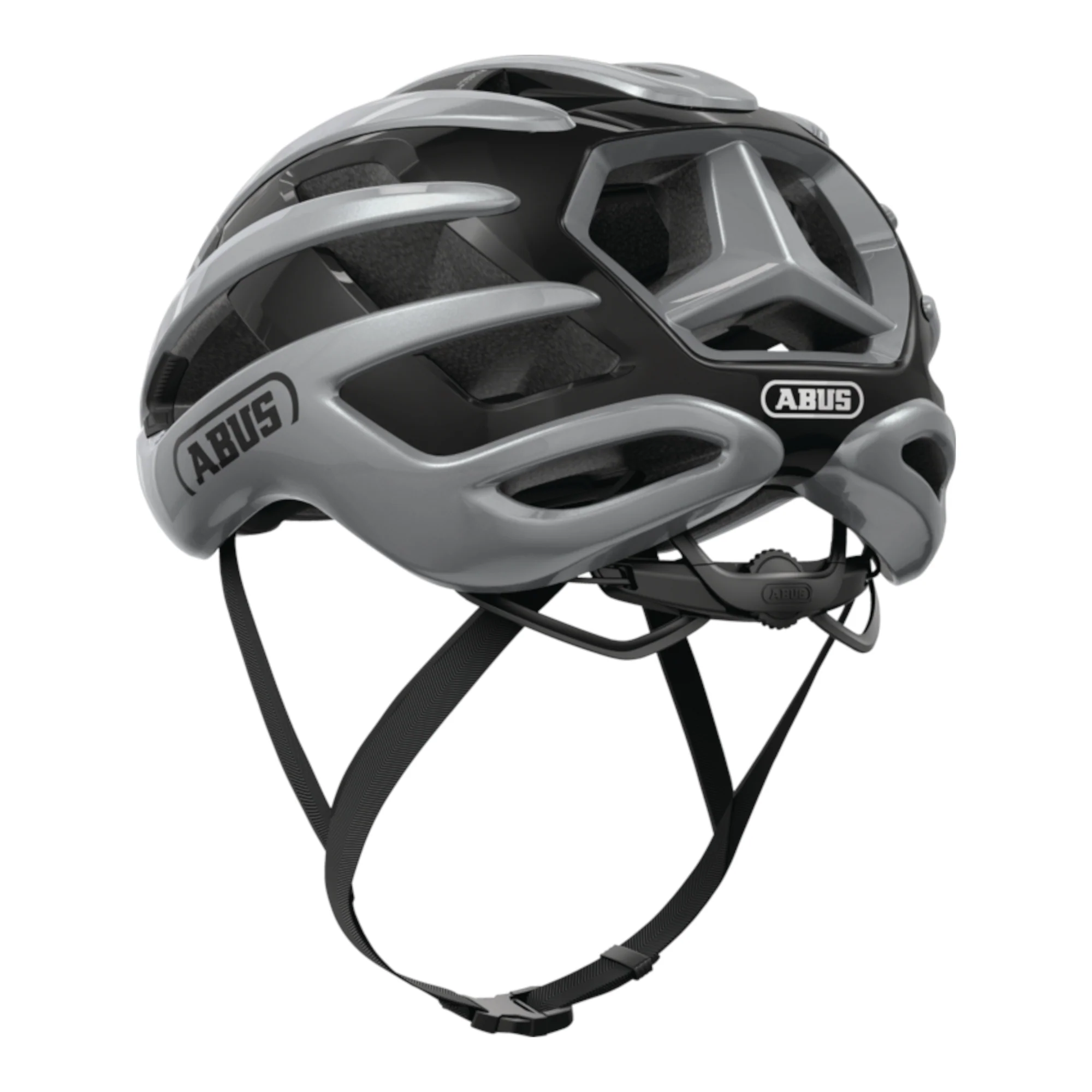 Abus Airbreaker 2.0 Helmet - Image 3