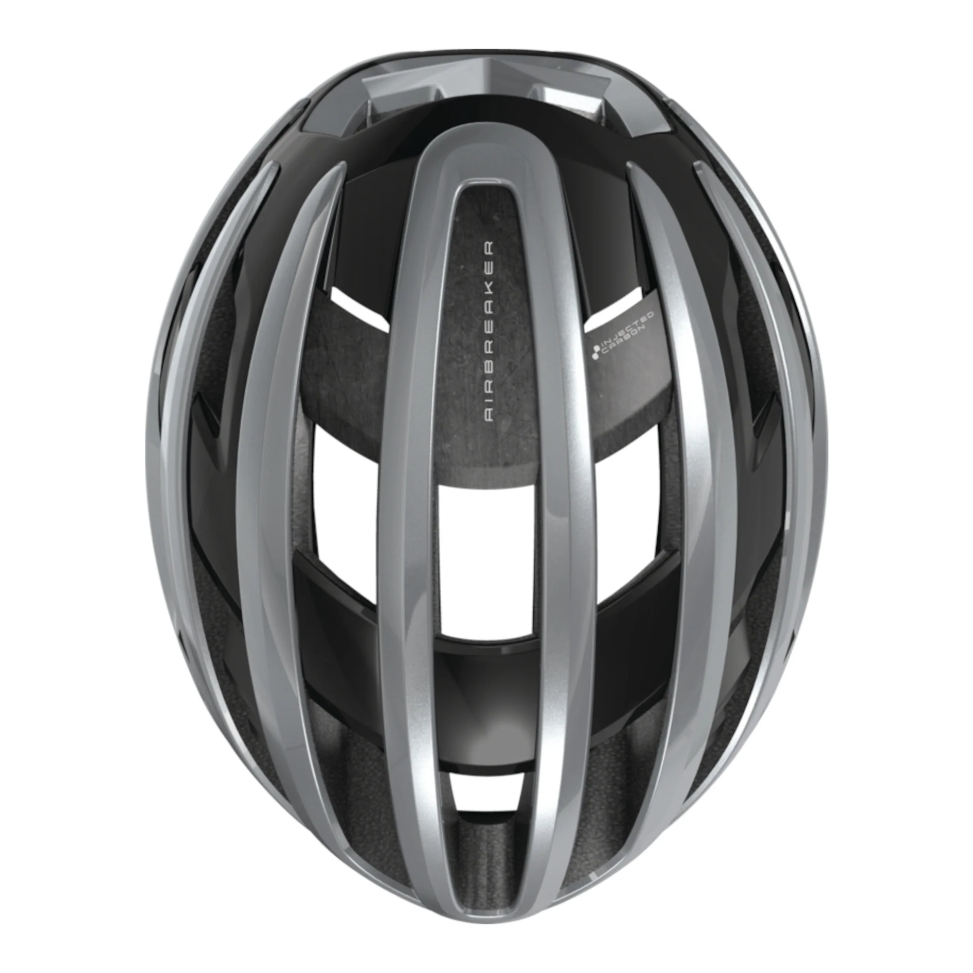 Abus Airbreaker 2.0 Helmet - Image 4
