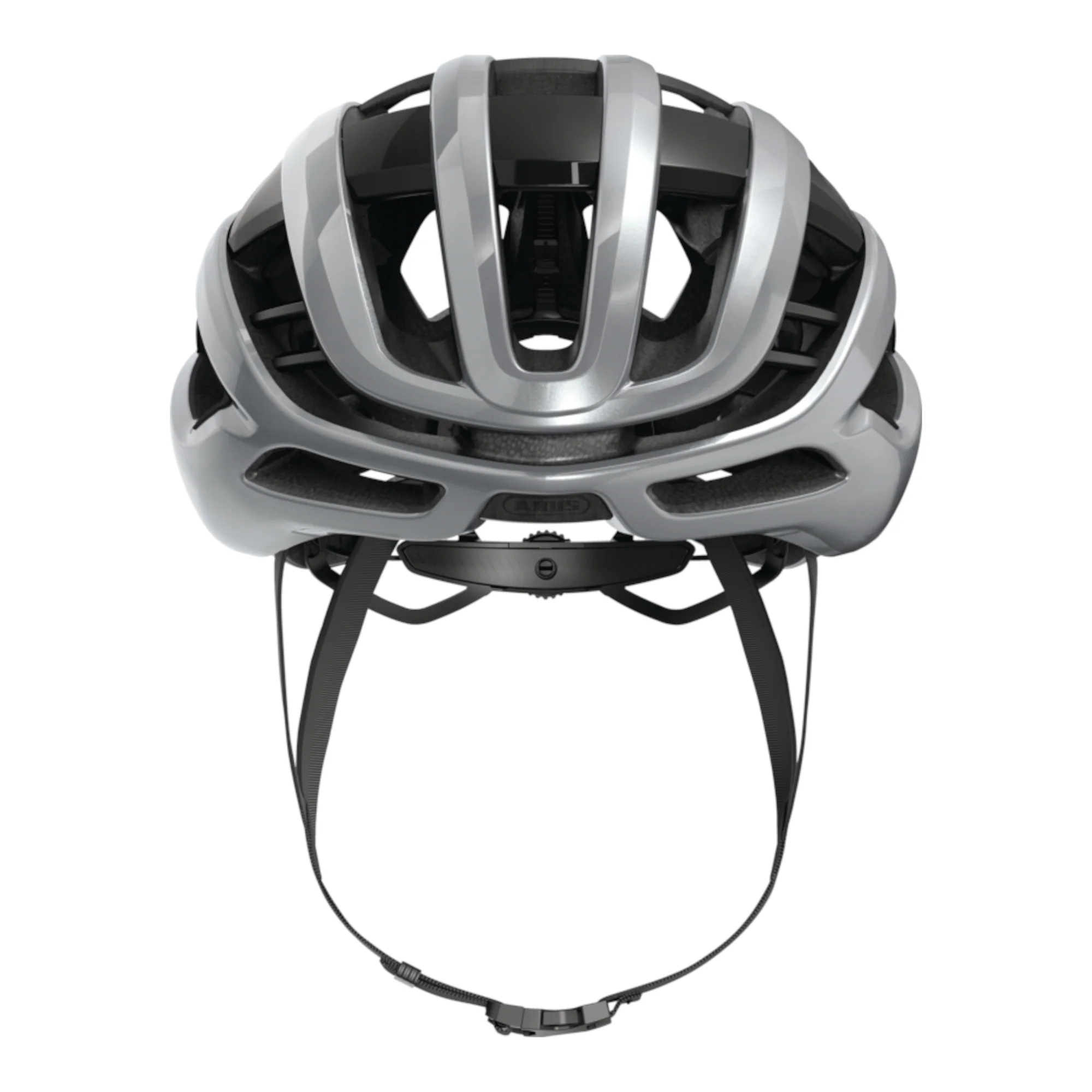 Abus Airbreaker 2.0 Helmet - Image 5