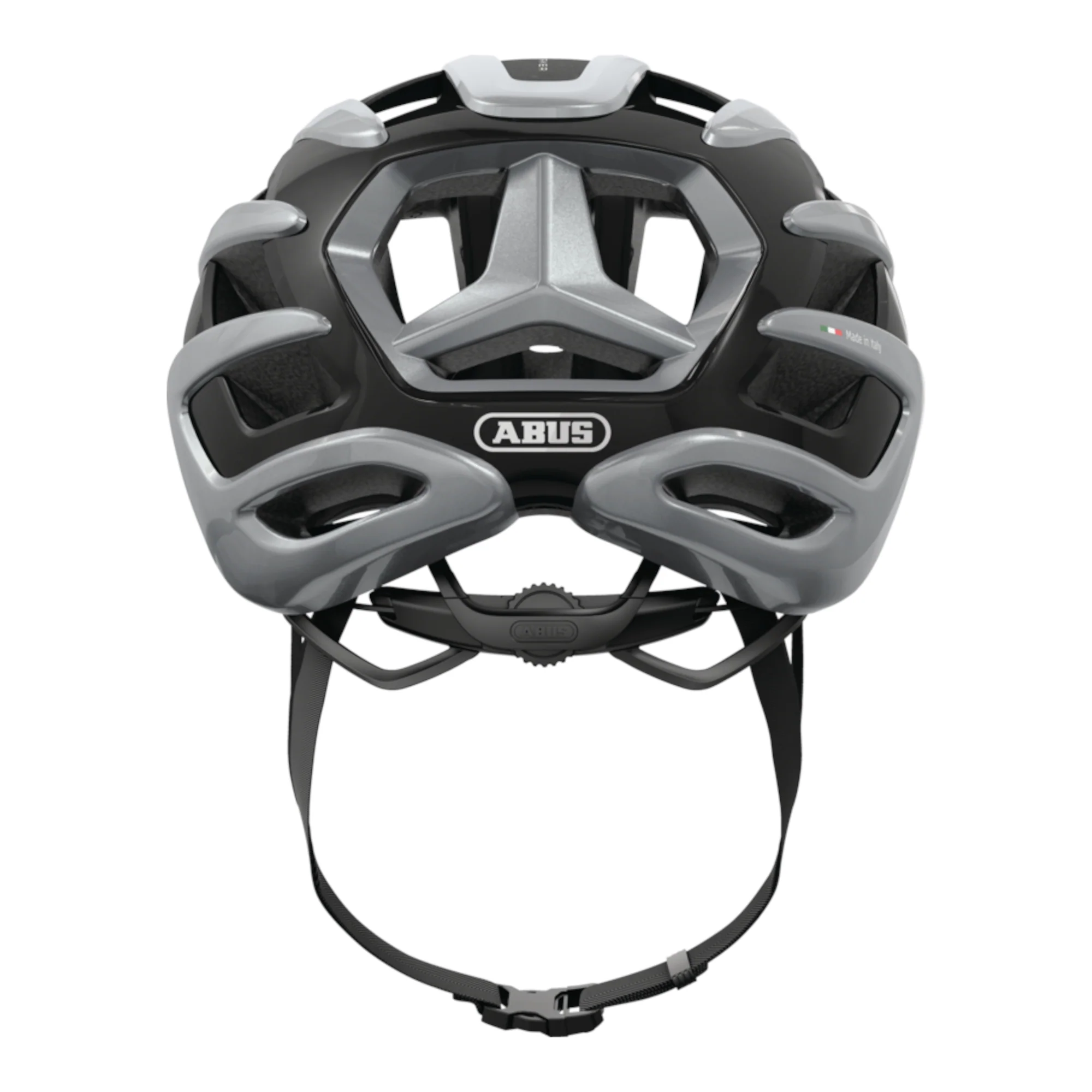 Abus Airbreaker 2.0 Helmet - Image 6