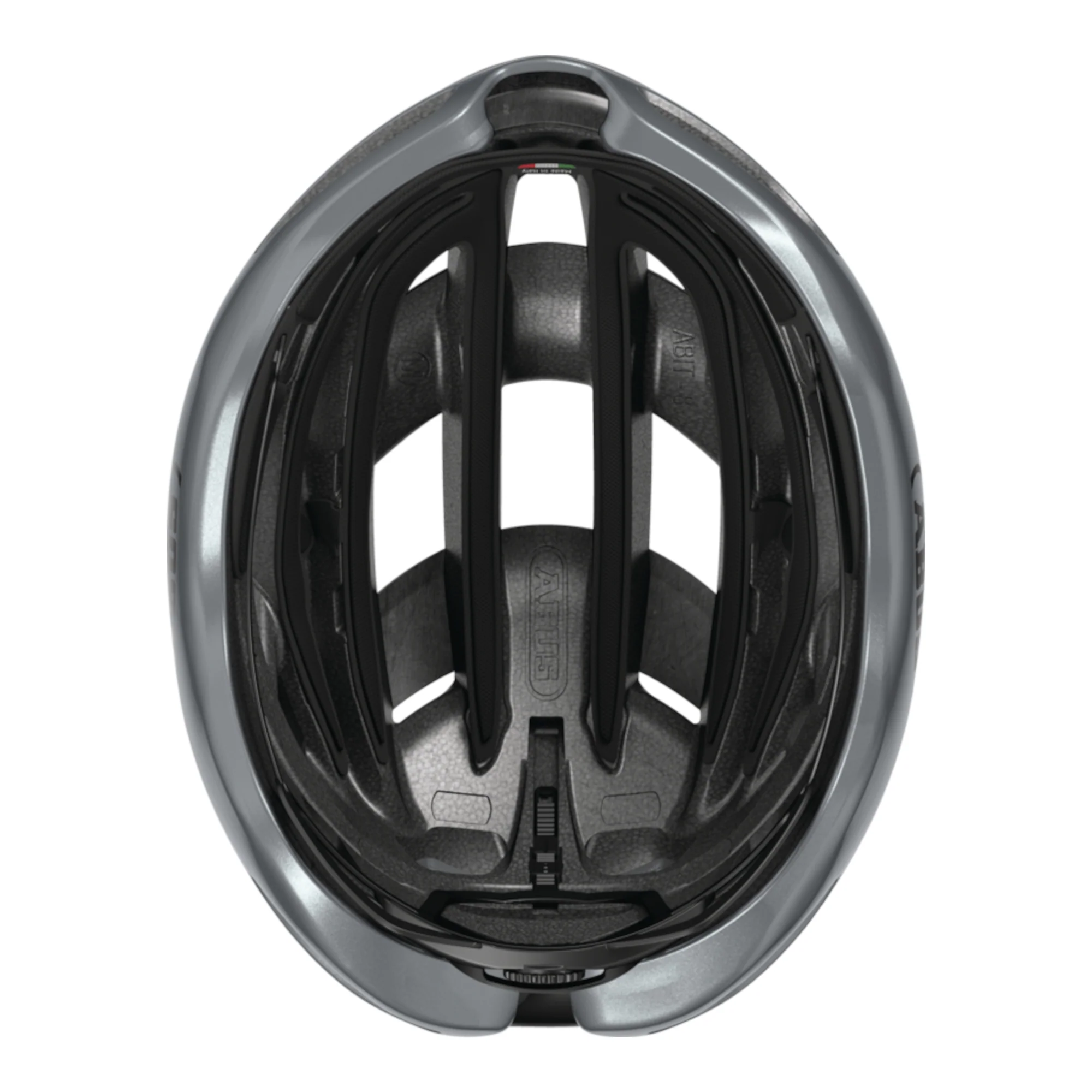 Abus Airbreaker 2.0 Helmet - Image 7