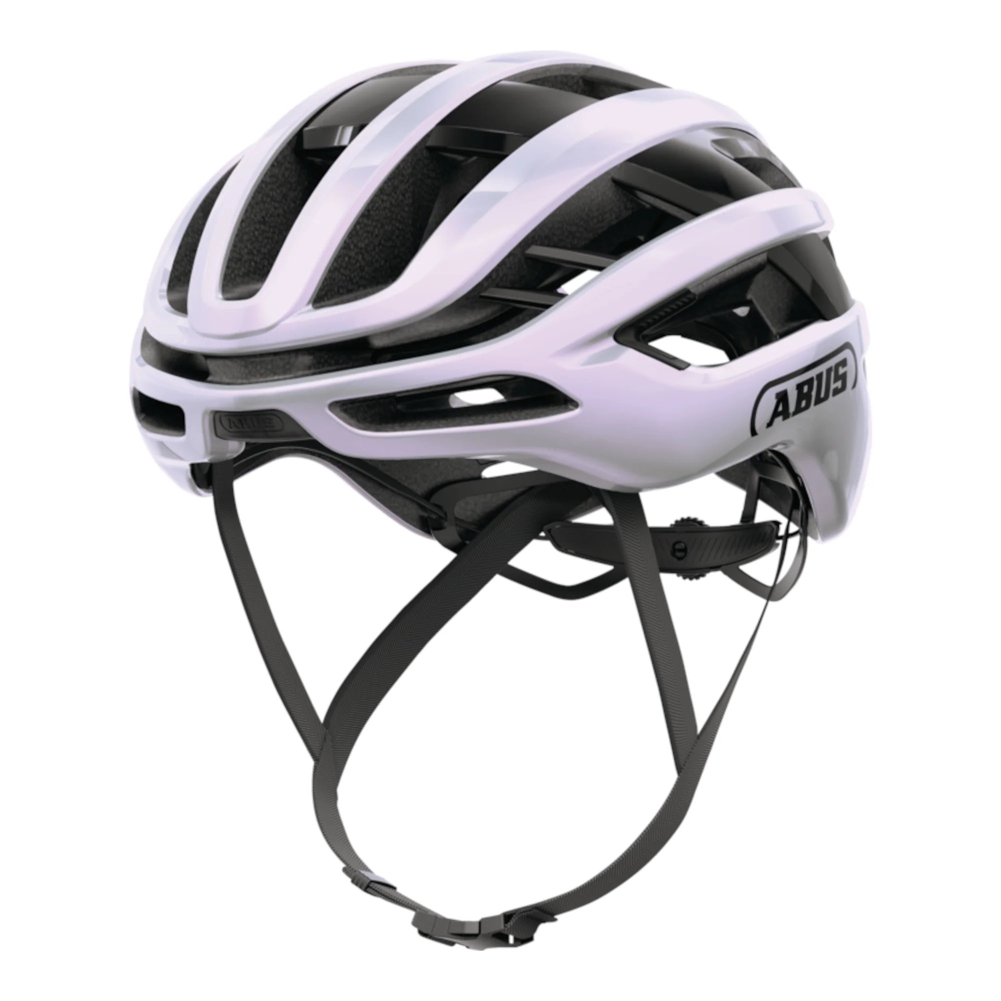 Abus Airbreaker 2.0 Helmet - Image 8