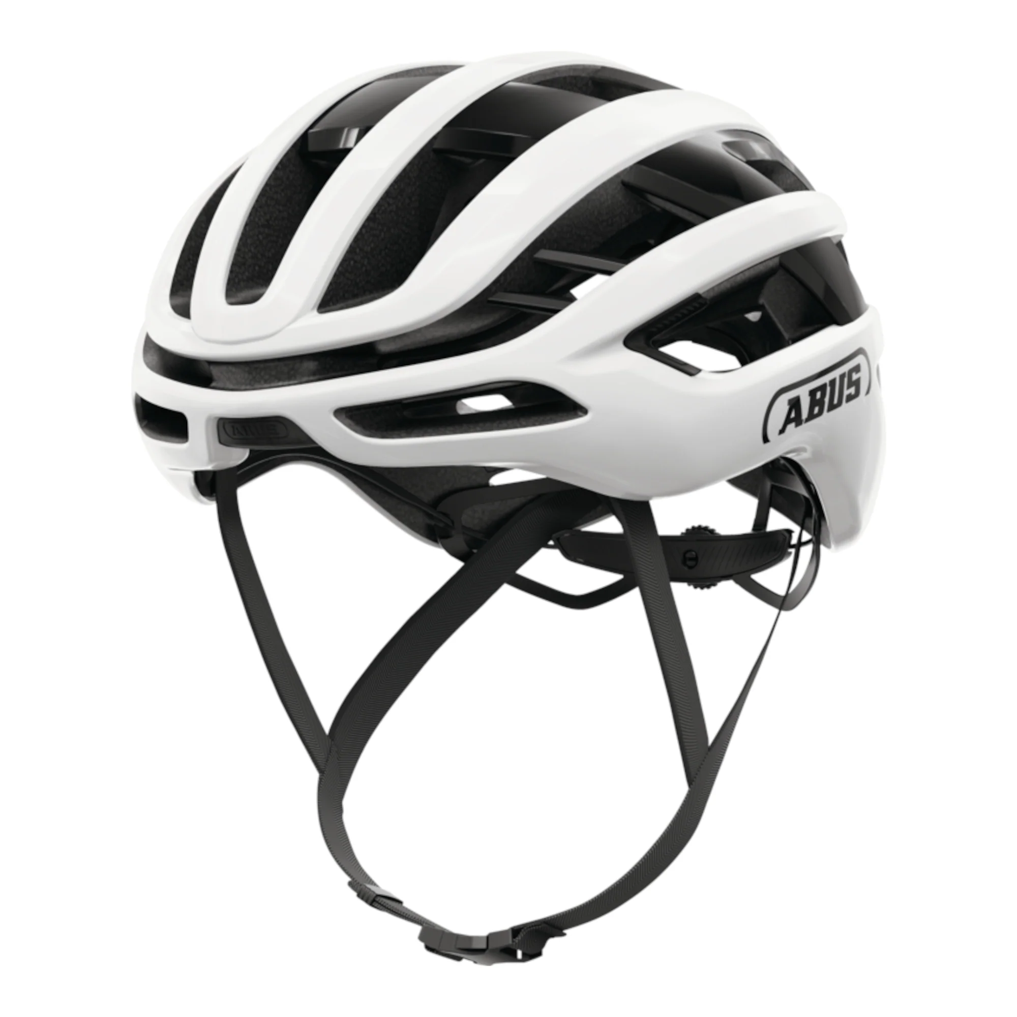 Abus Airbreaker 2.0 Helmet - Image 9