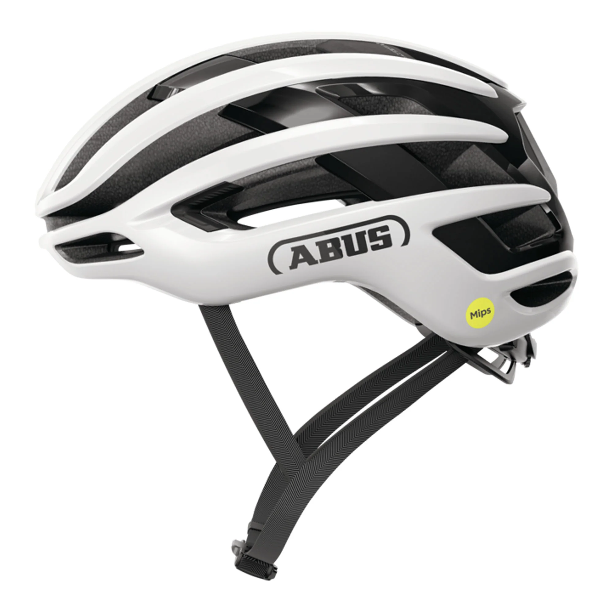 Abus Airbreaker 2.0 Mips Helmet - Image 2