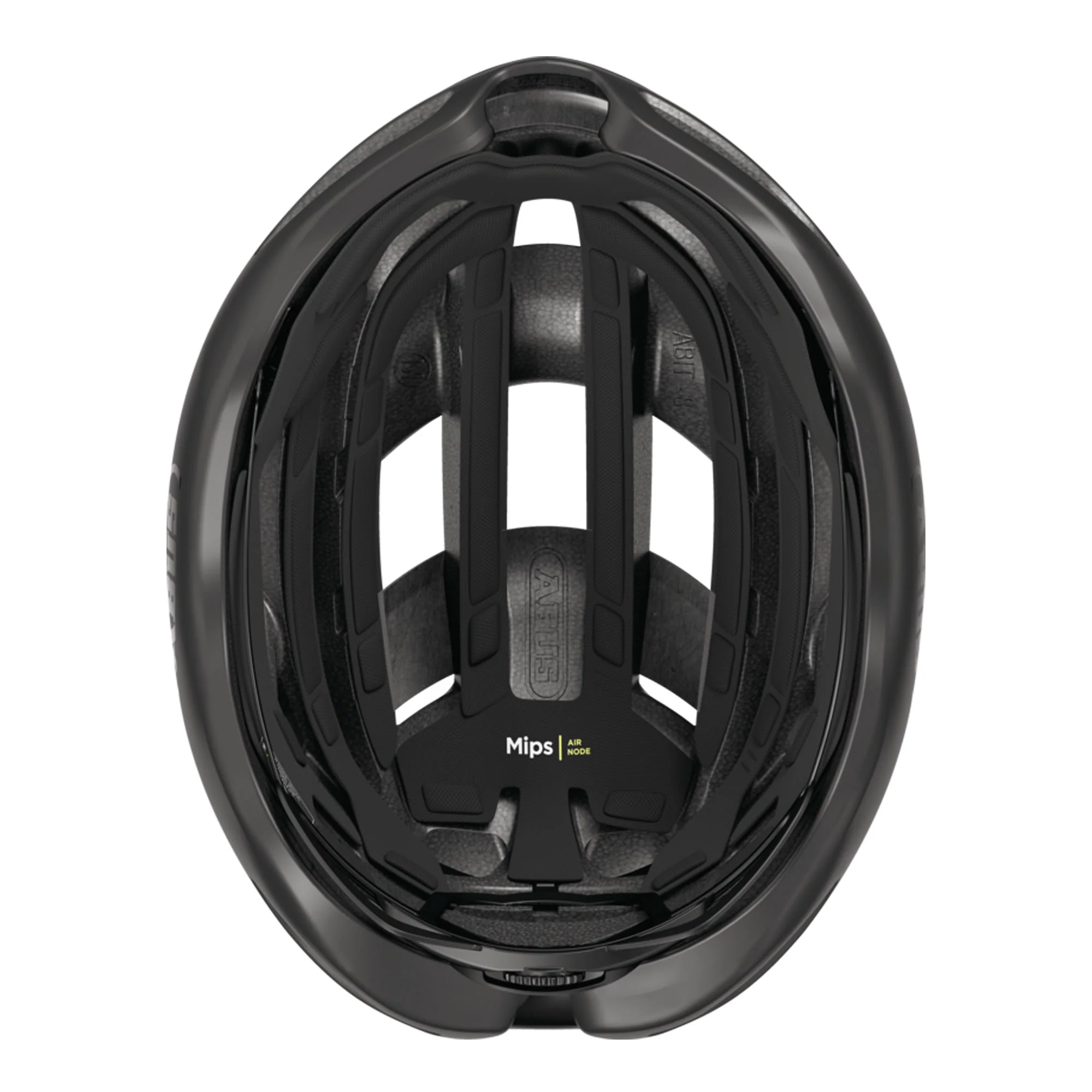 Abus Airbreaker 2.0 Mips Helmet - Image 8