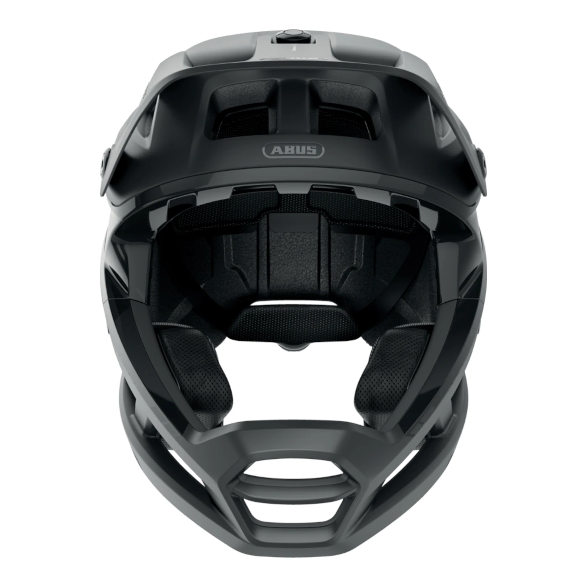 Abus Airdrop Mips Full Face Helmet - Image 6