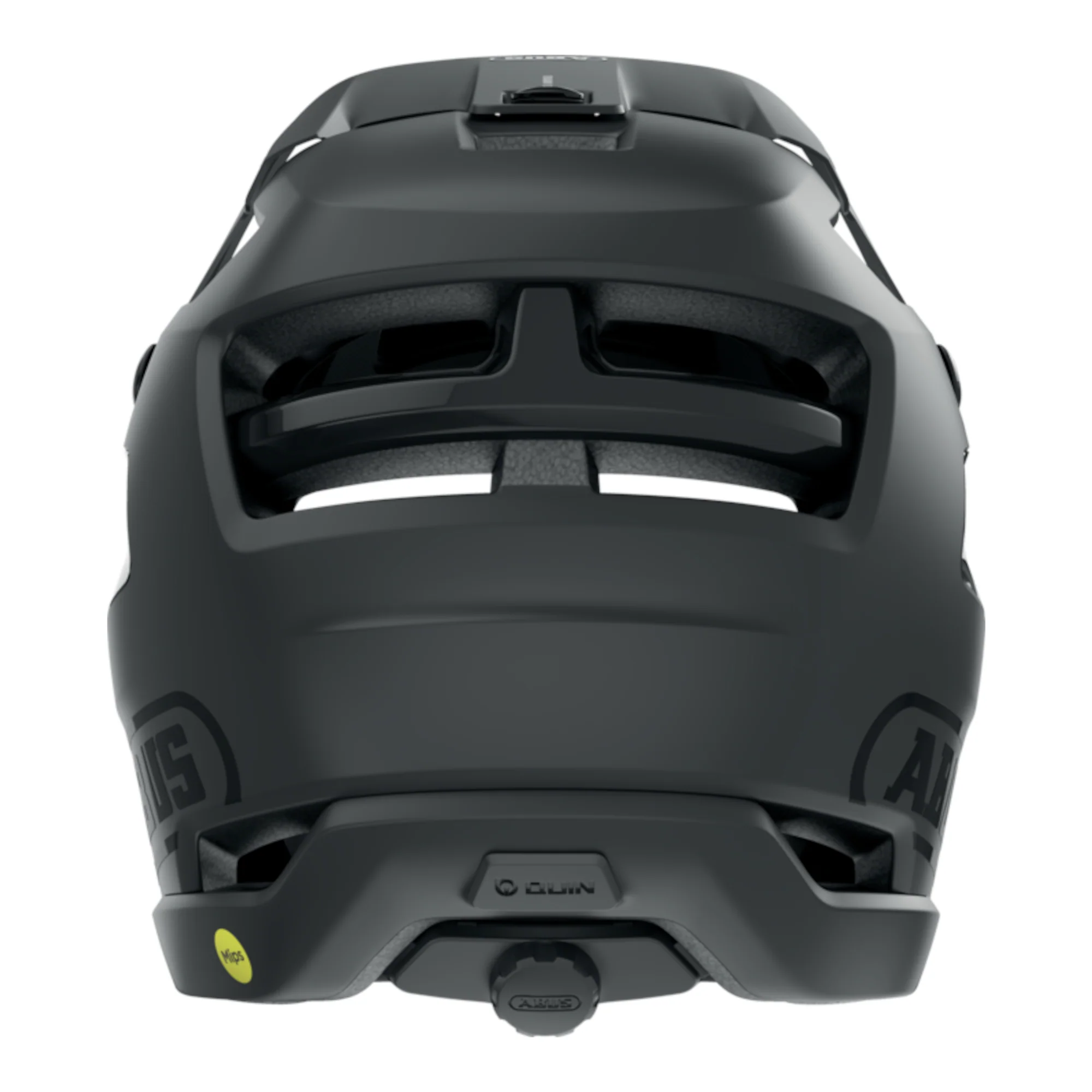 Abus Airdrop Mips Full Face Helmet - Image 7