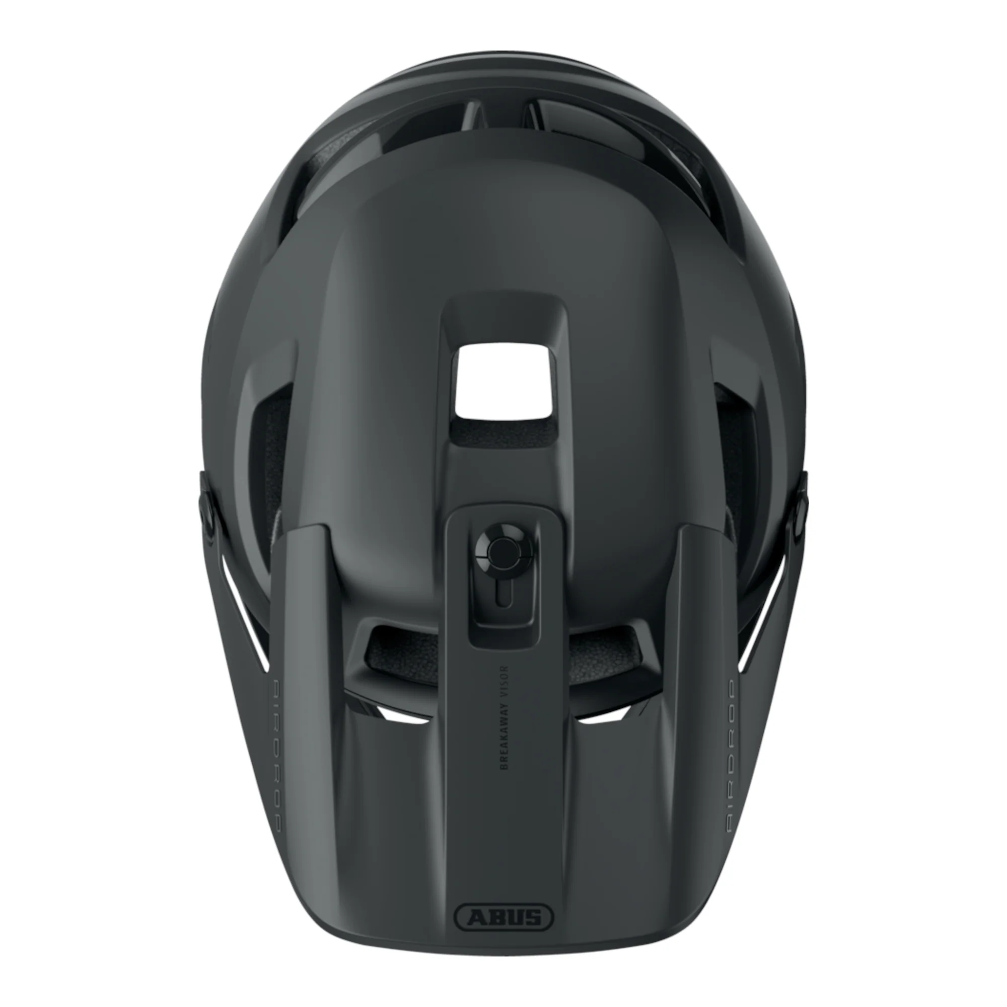 Abus Airdrop Mips Full Face Helmet - Image 8