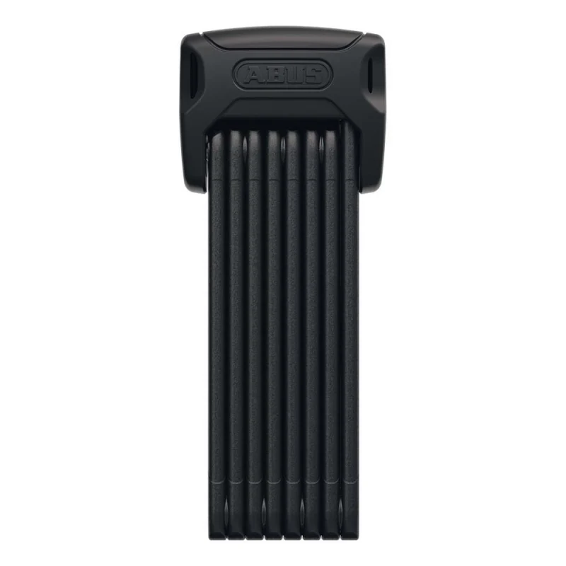 ABUS Bordo 6000K 120CM Key Folding Lock