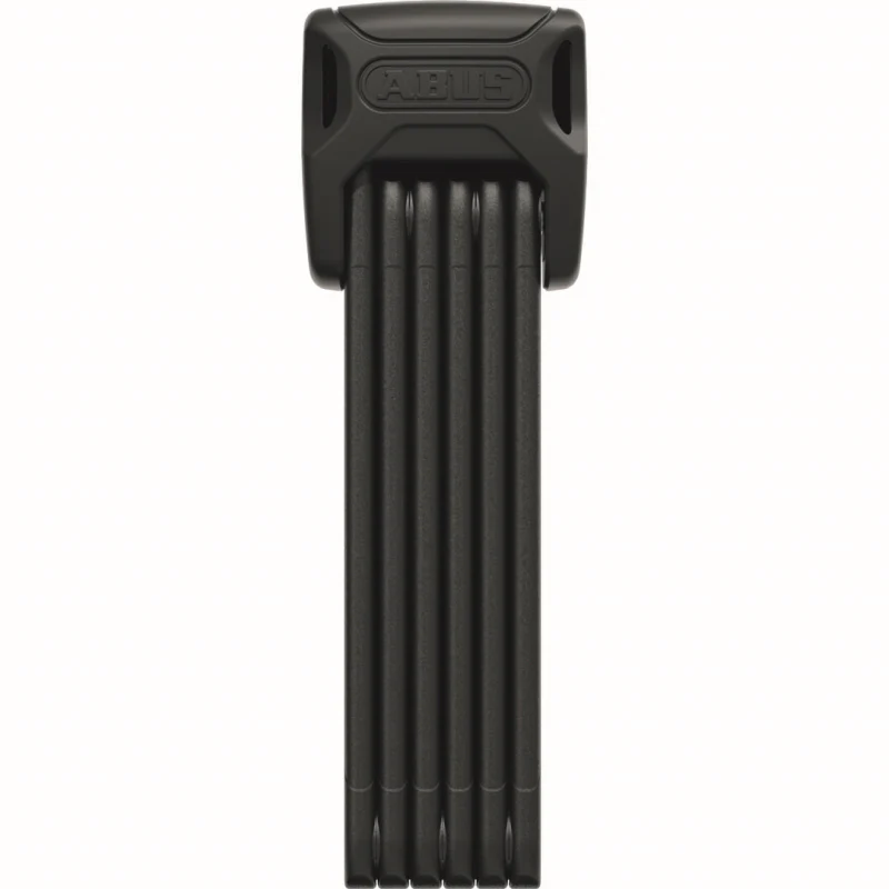 Abus Bordo 6000K 90CM Key Folding Lock