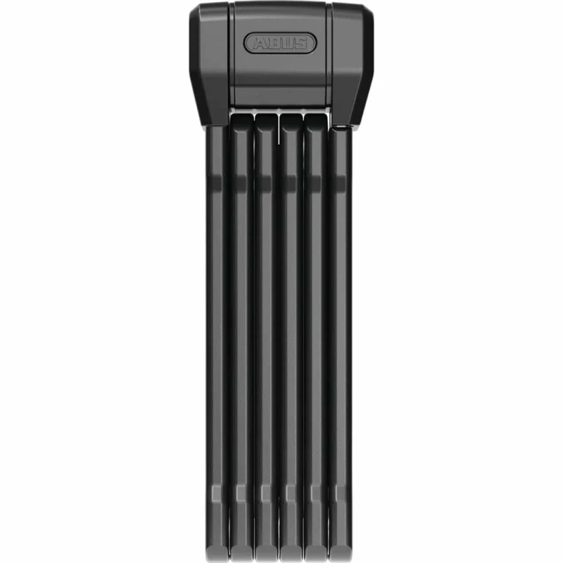 Abus Bordo 6200K 90CM Key Folding Lock