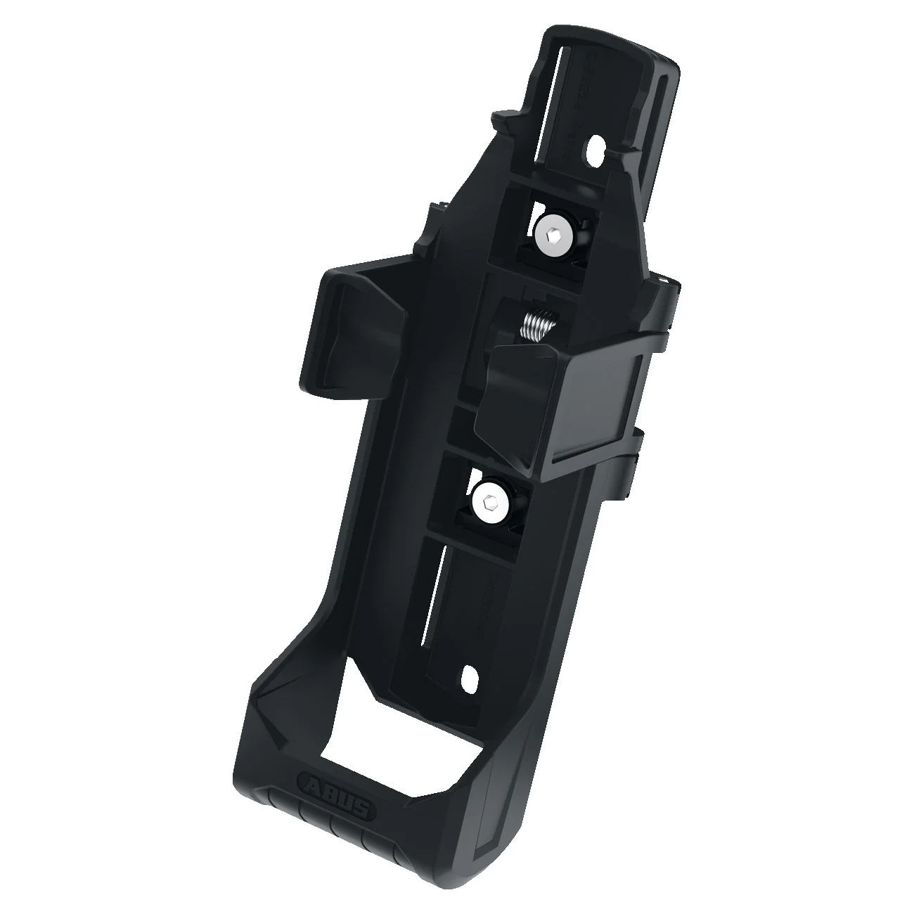 ABUS Bordo X-Plus 6500 85cm SH Lock Carrier Bracket