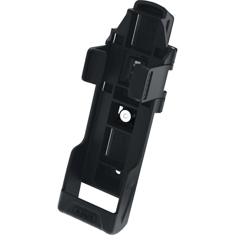 Abus Bordo 5700K/100 SH Lock Carrier Bracket