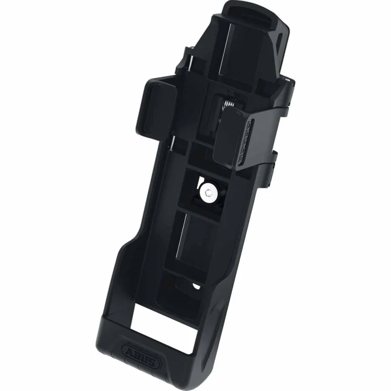 Abus Bordo U-grip 5700/80 SH Lock Carrier Bracket