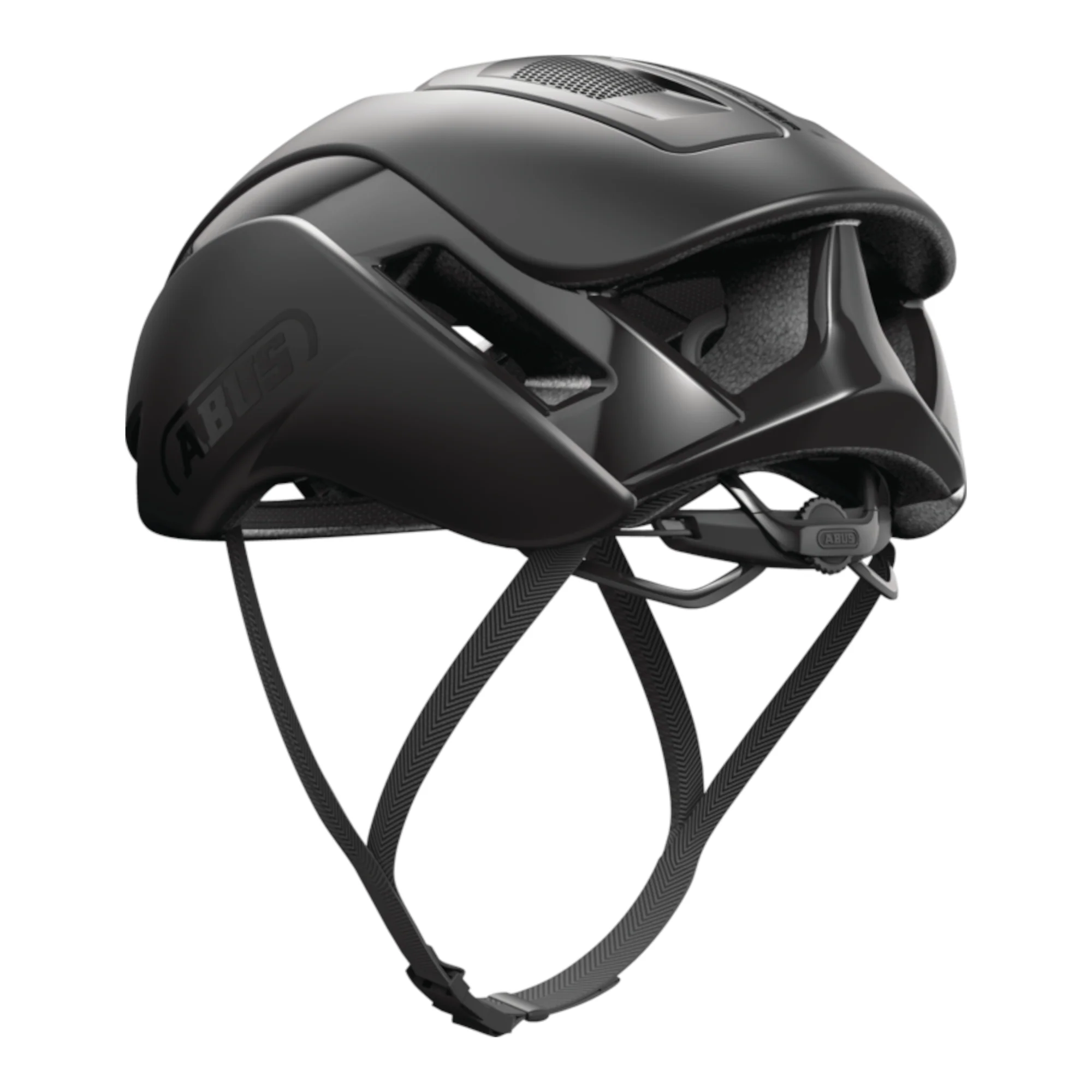 Abus Gamechanger 2.0 Helmet - Image 10