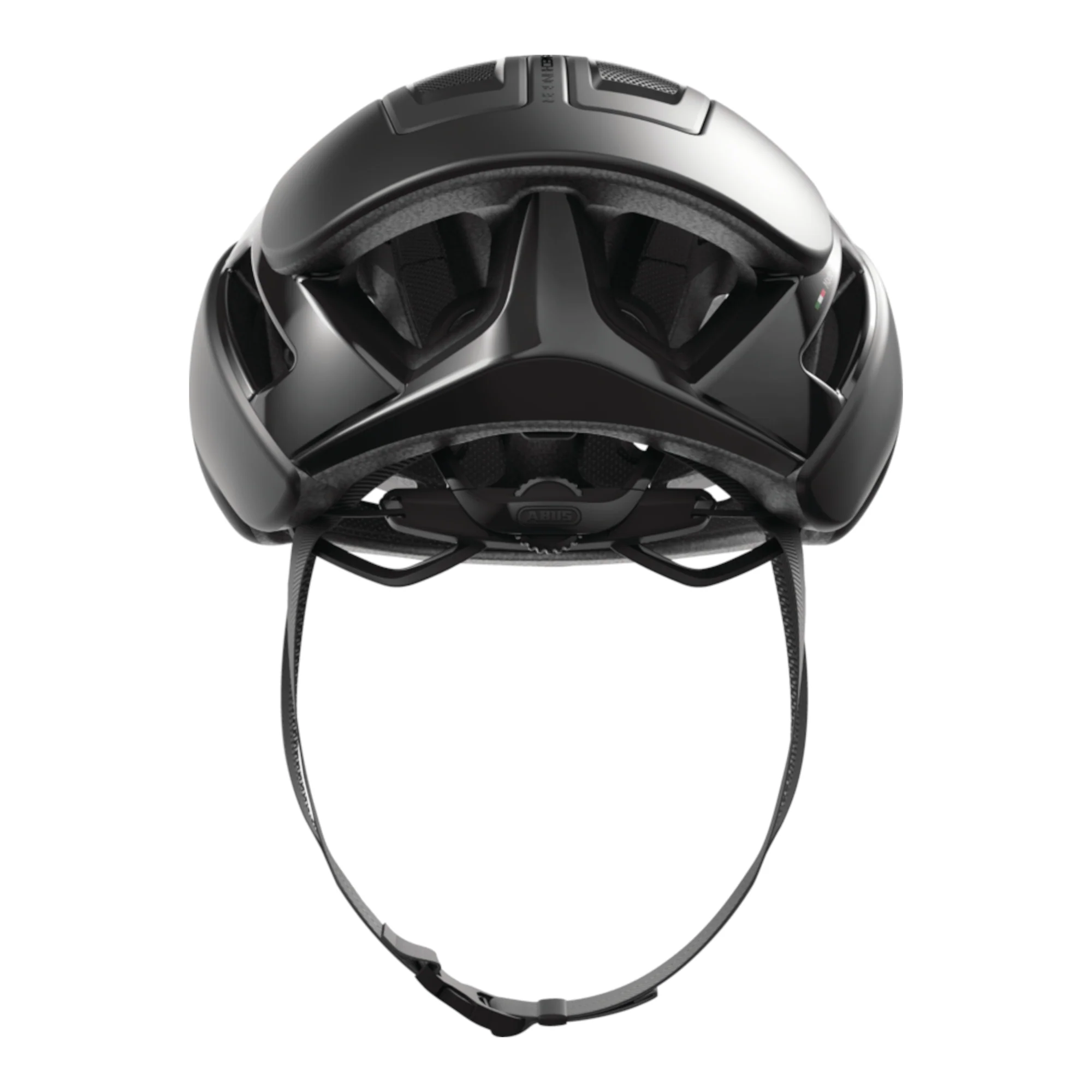 Abus Gamechanger 2.0 Helmet - Image 12