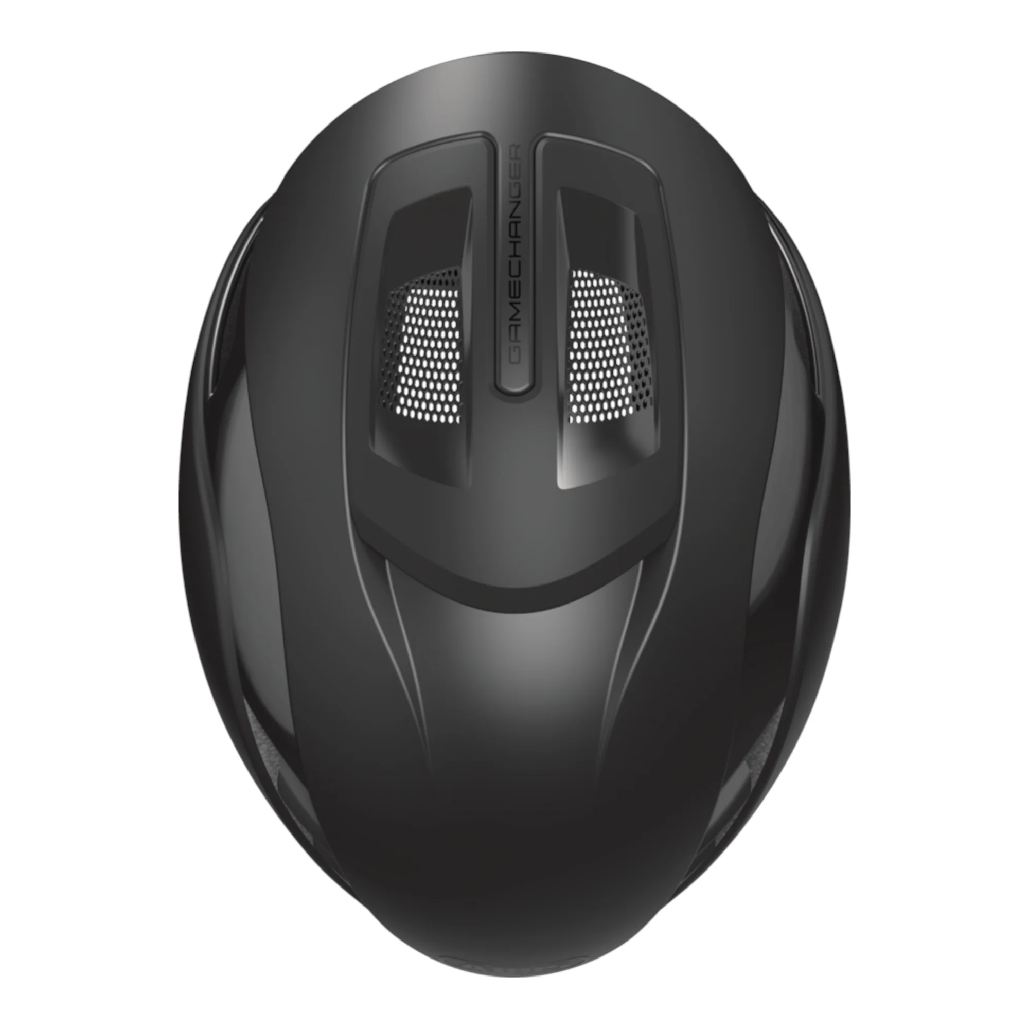 Abus Gamechanger 2.0 Helmet - Image 13