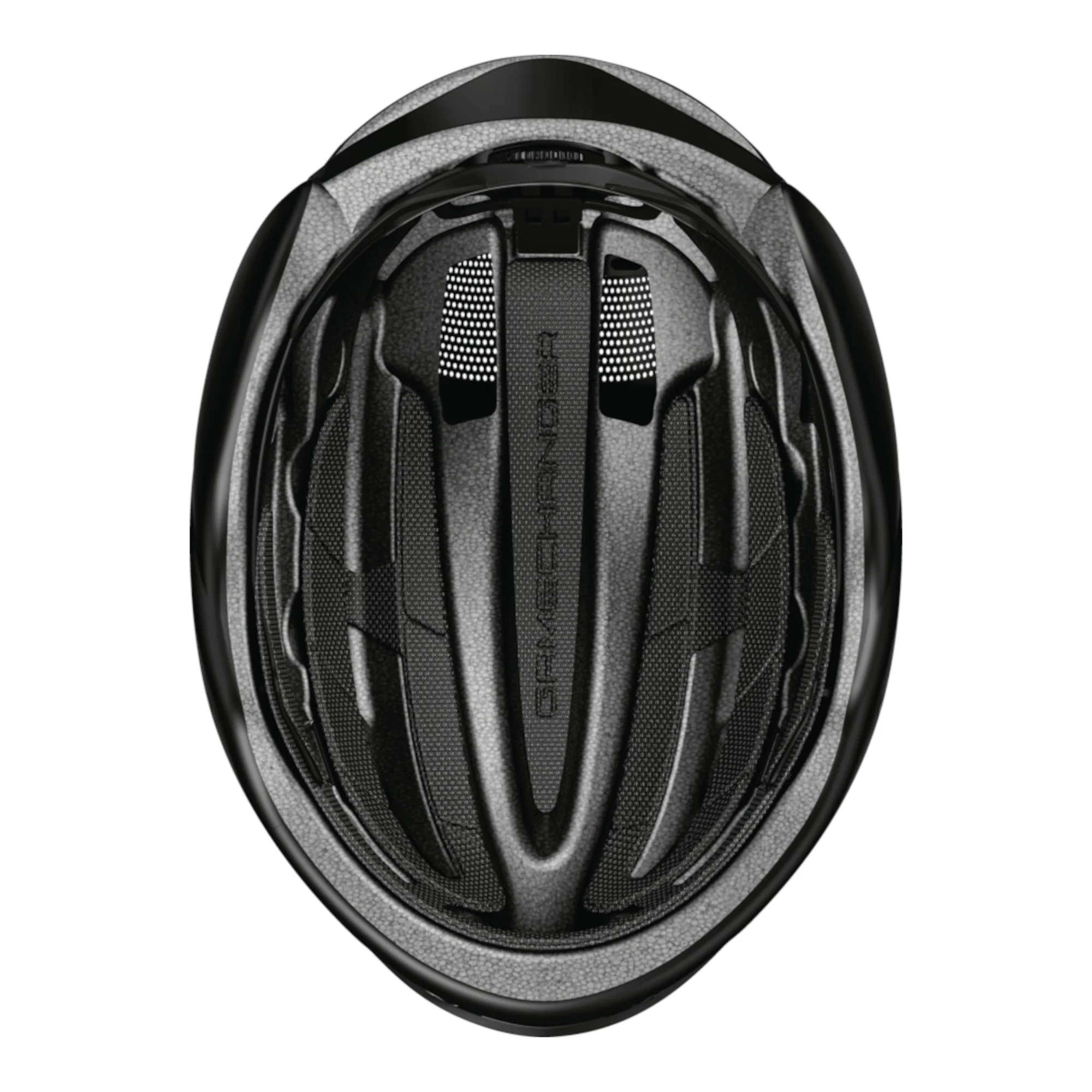 Abus Gamechanger 2.0 Helmet - Image 14