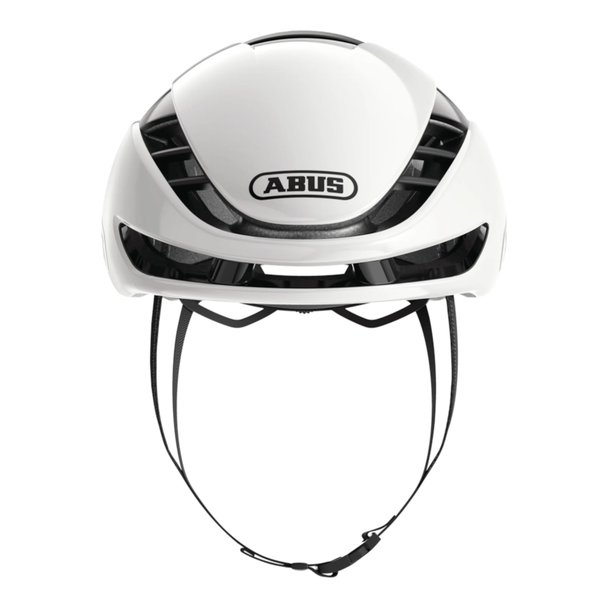 Abus Gamechanger 2.0 Helmet - Image 3