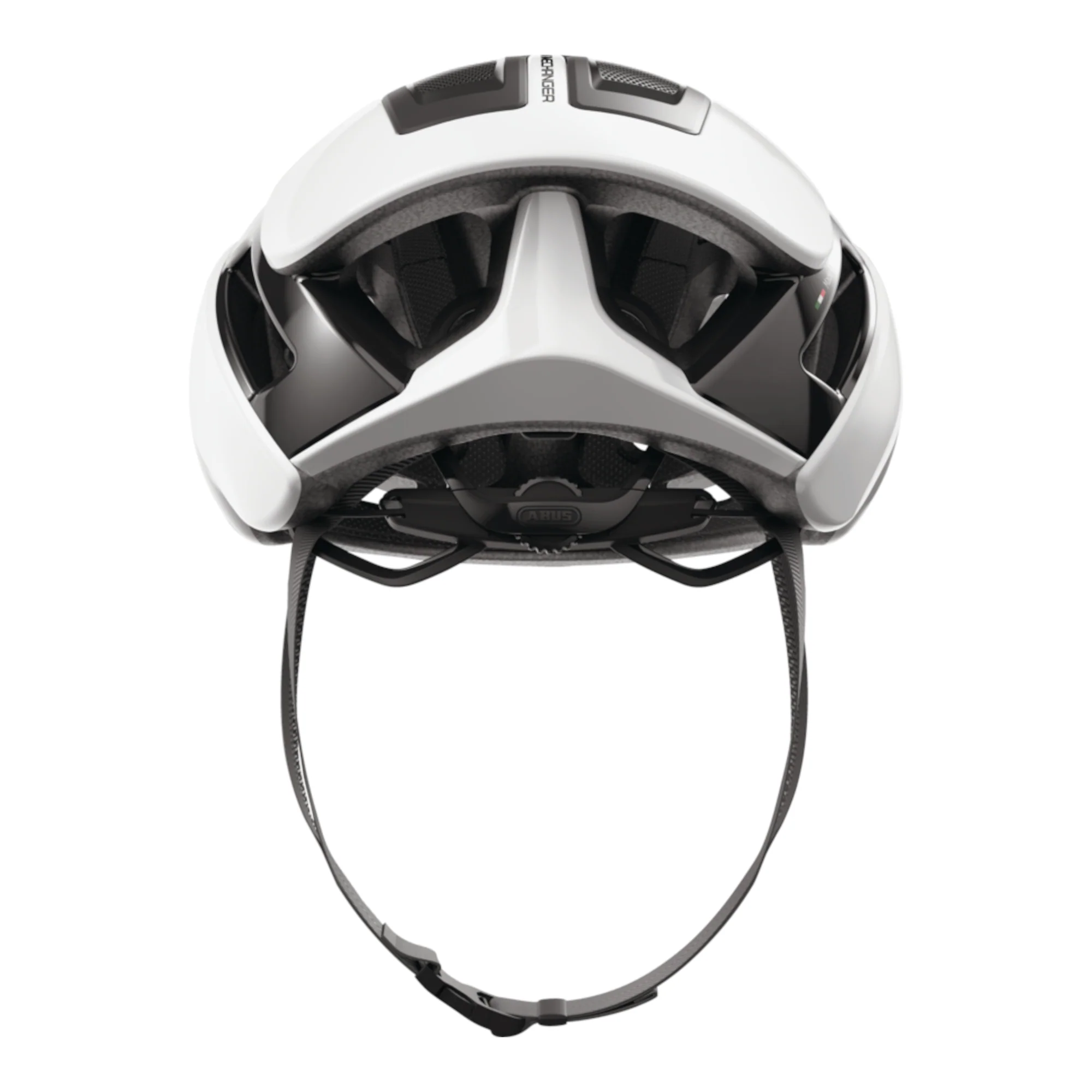 Abus Gamechanger 2.0 Helmet - Image 4