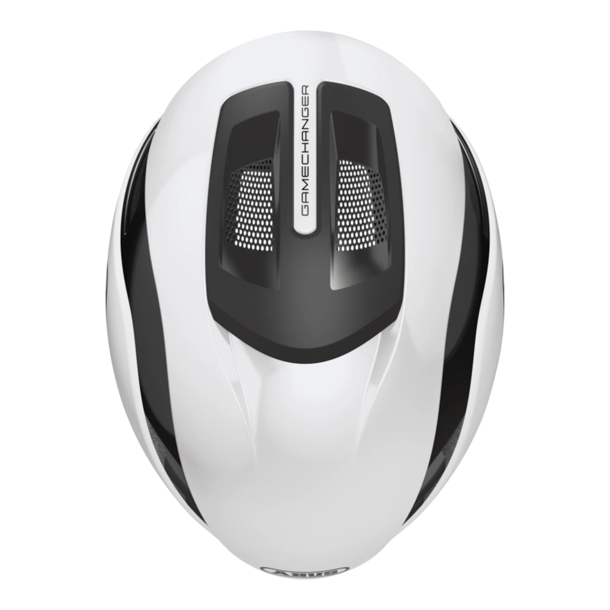 Abus Gamechanger 2.0 Helmet - Image 5