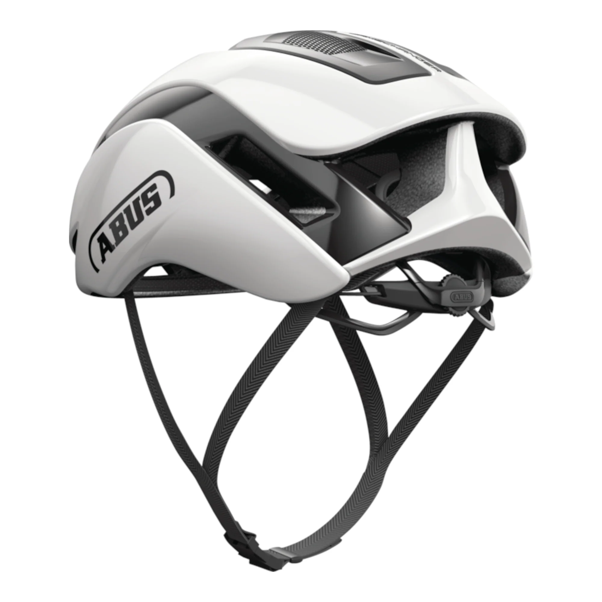 Abus Gamechanger 2.0 Helmet - Image 6