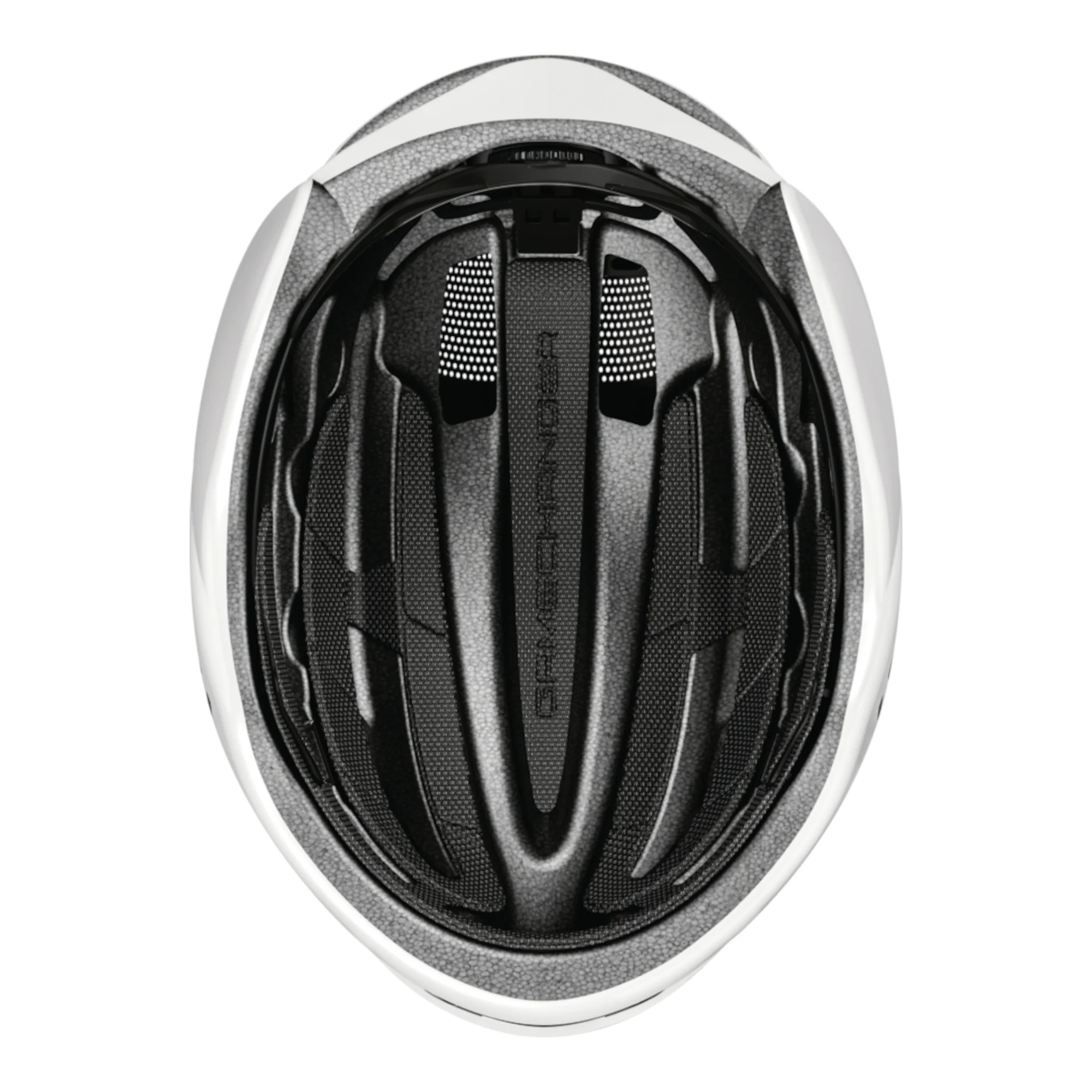 Abus Gamechanger 2.0 Helmet - Image 7