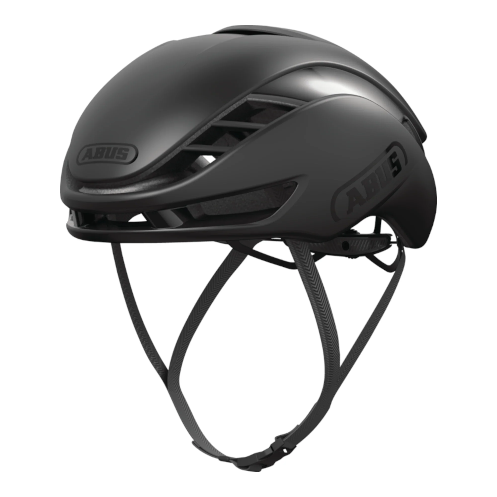 Abus Gamechanger 2.0 Helmet - Image 8