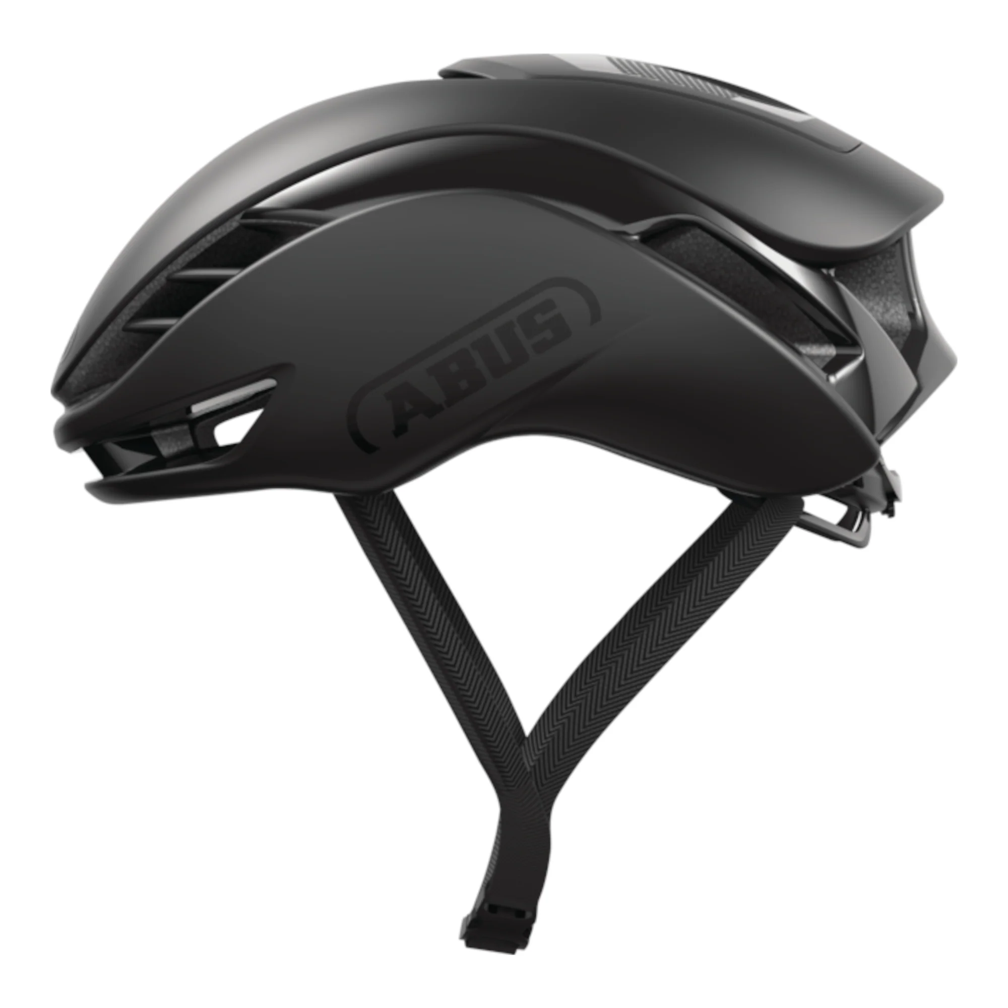 Abus Gamechanger 2.0 Helmet - Image 9