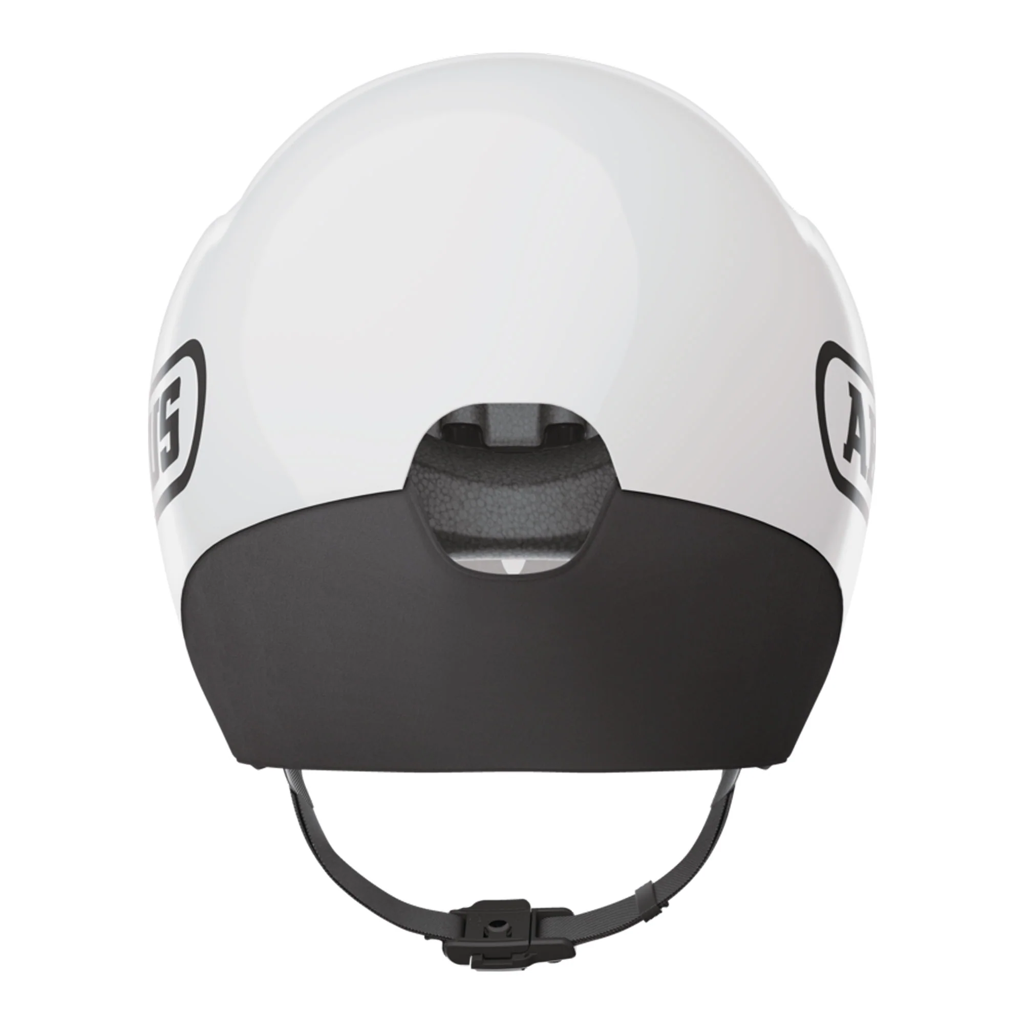 Abus Gamechanger TT 1.1 Helmet - Image 7