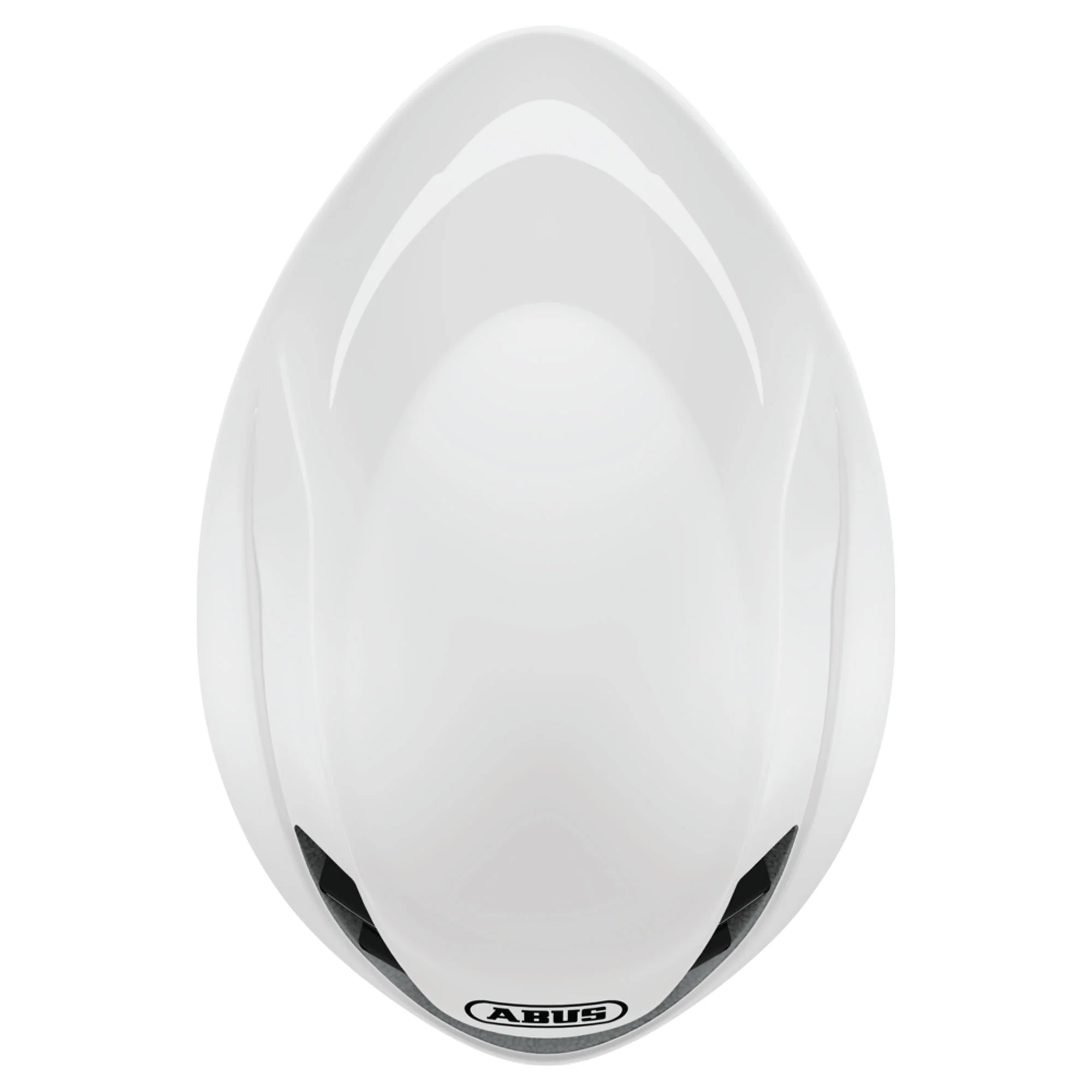 Abus Gamechanger TT 1.1 Helmet - Image 8