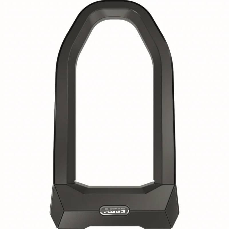 Abus Granit Super Extreme 2500/165HB230 +USH2500 Xplus L15+ Key Shackle Lock