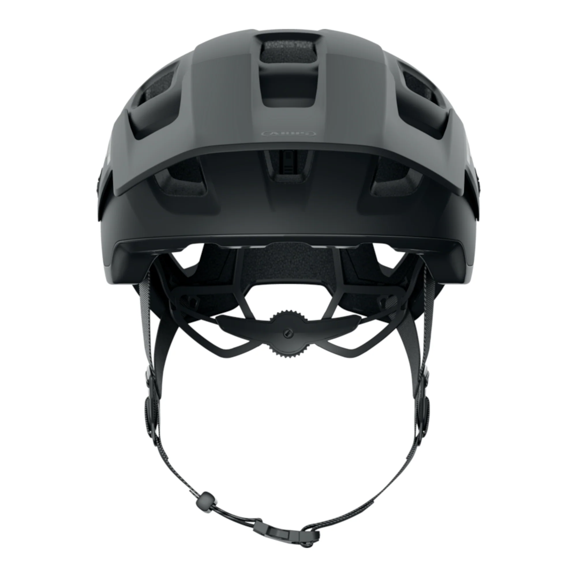 Abus Modrop MIPS Mountain Bike Helmet - Image 10