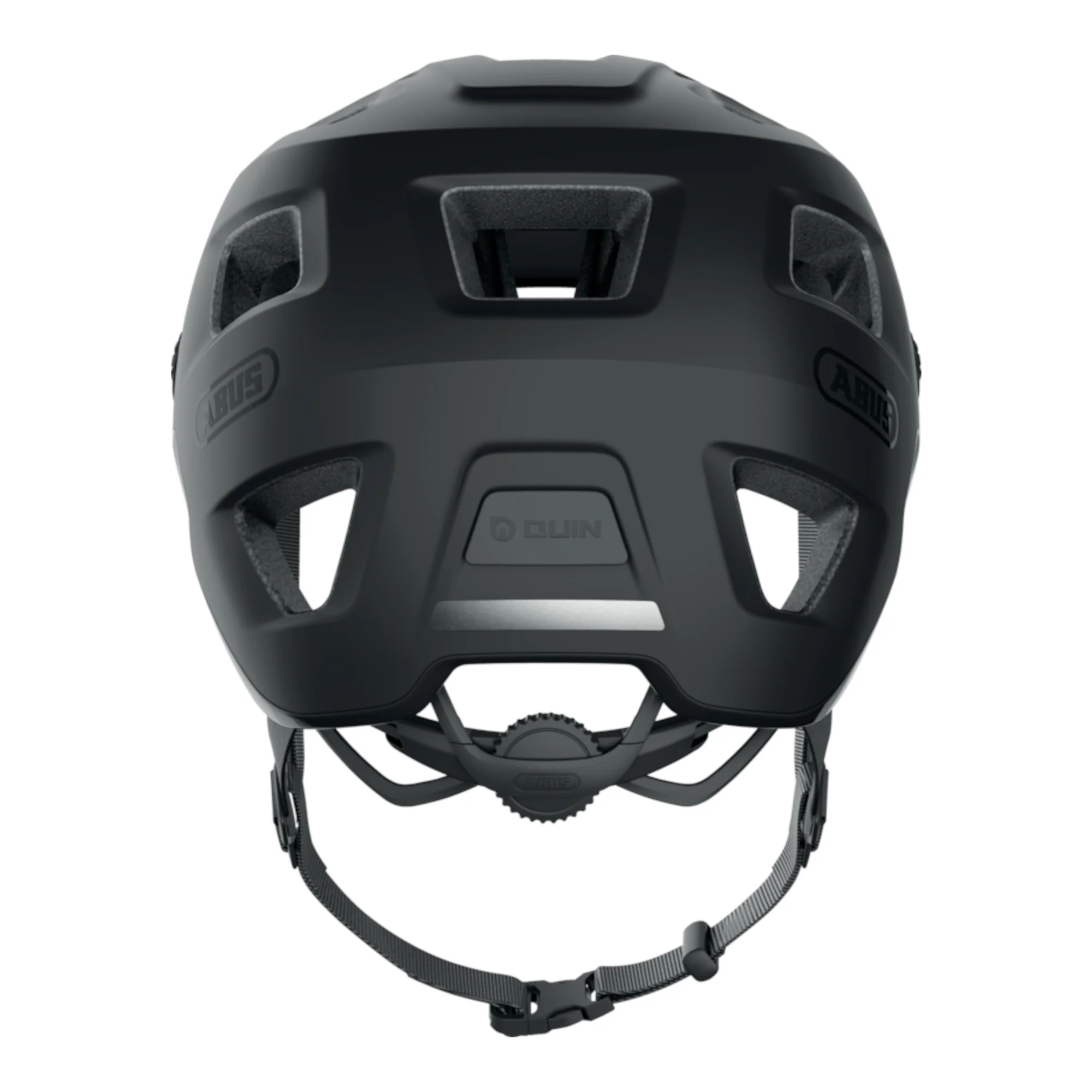 Abus Modrop MIPS Mountain Bike Helmet - Image 11
