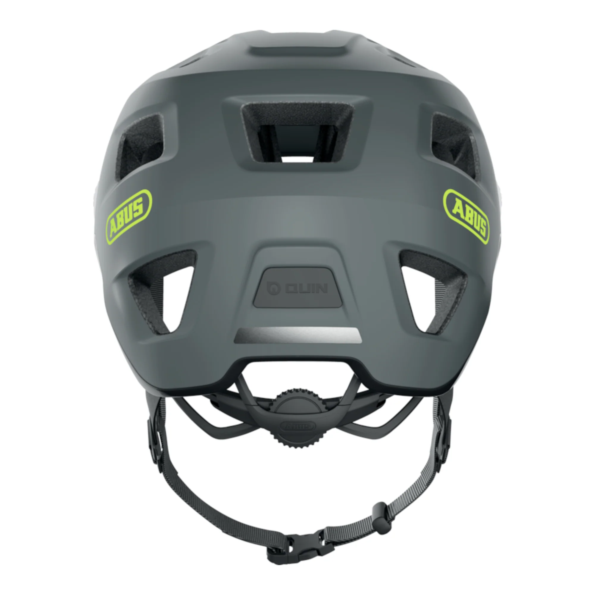 Abus Modrop MIPS Mountain Bike Helmet - Image 3