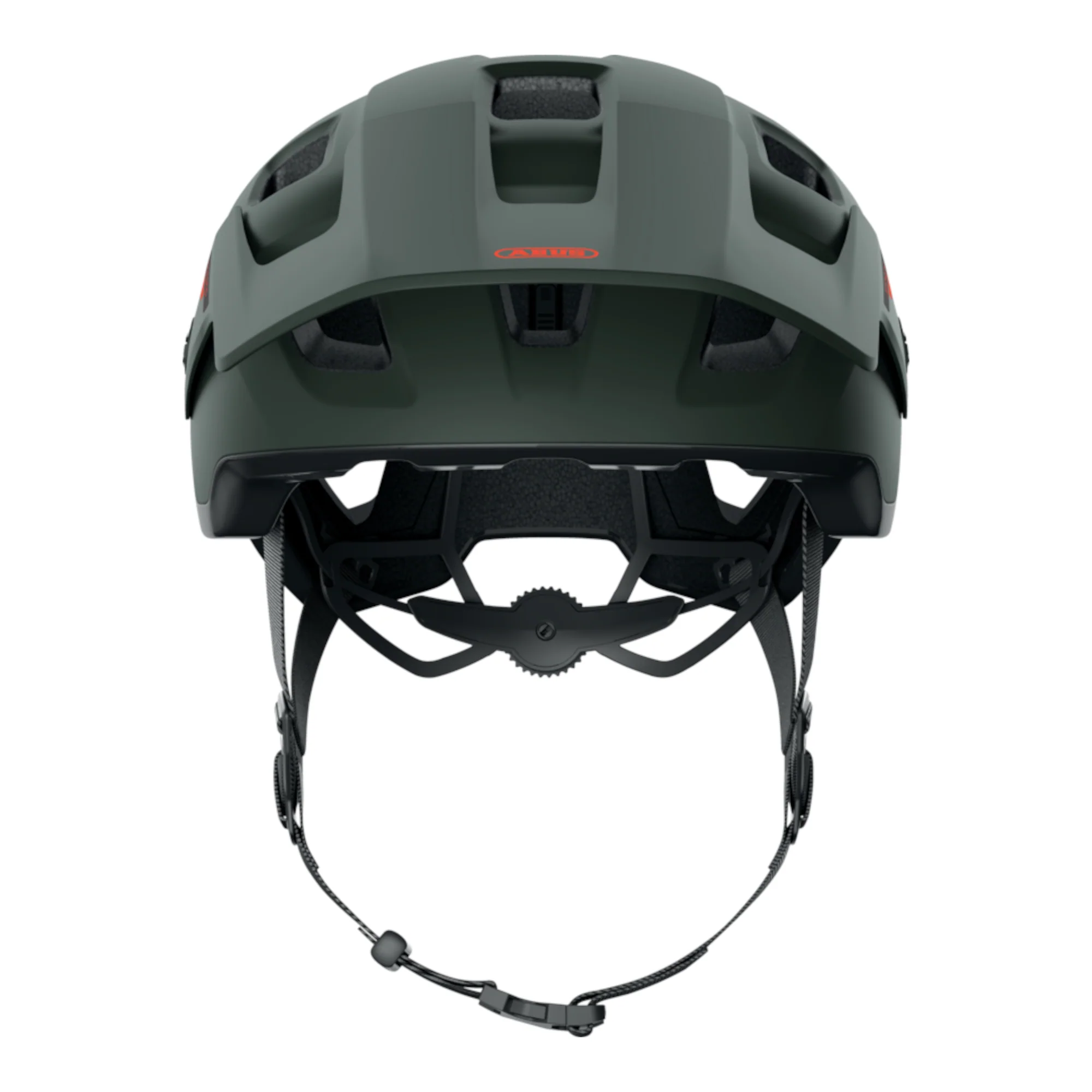 Abus Modrop MIPS Mountain Bike Helmet - Image 6
