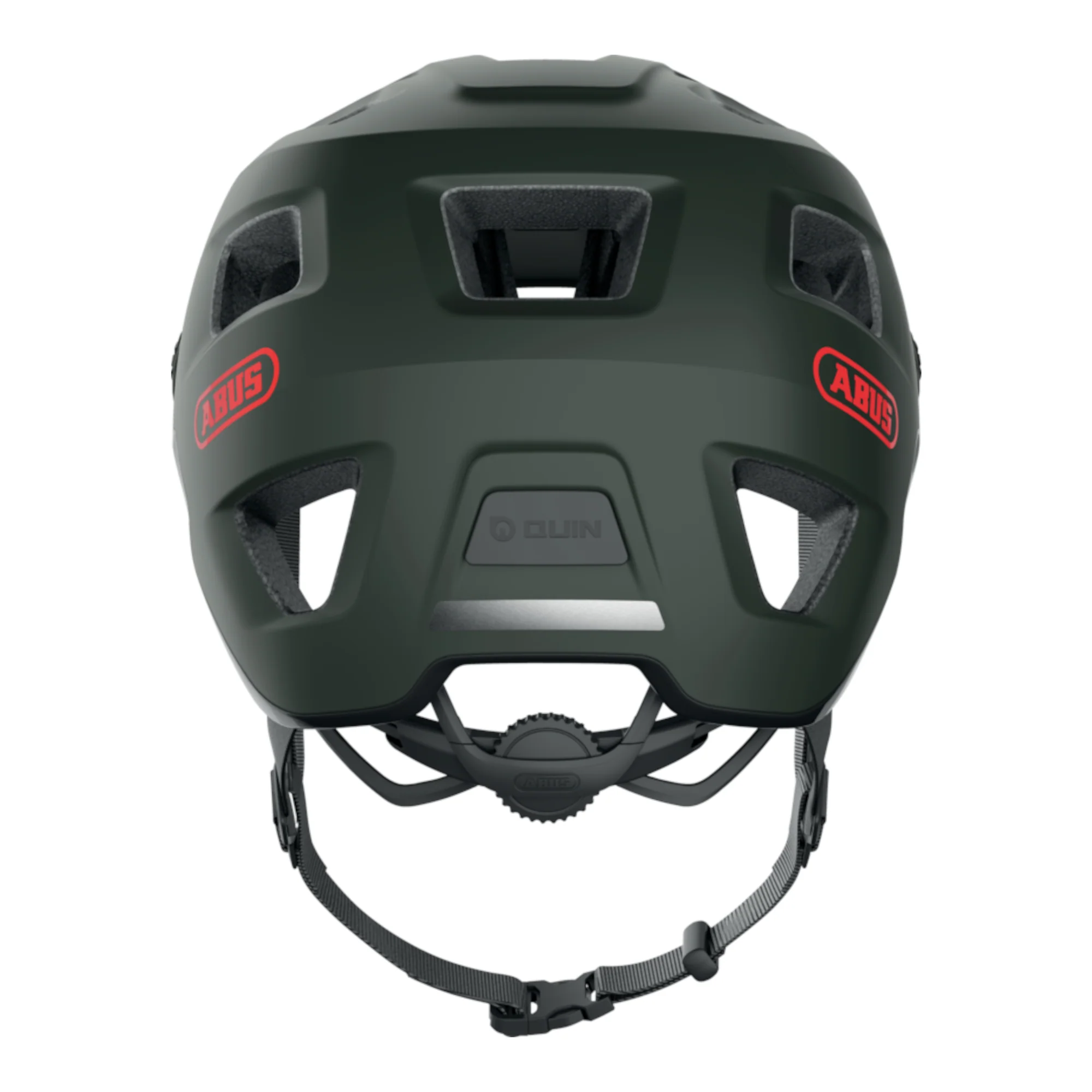 Abus Modrop MIPS Mountain Bike Helmet - Image 7