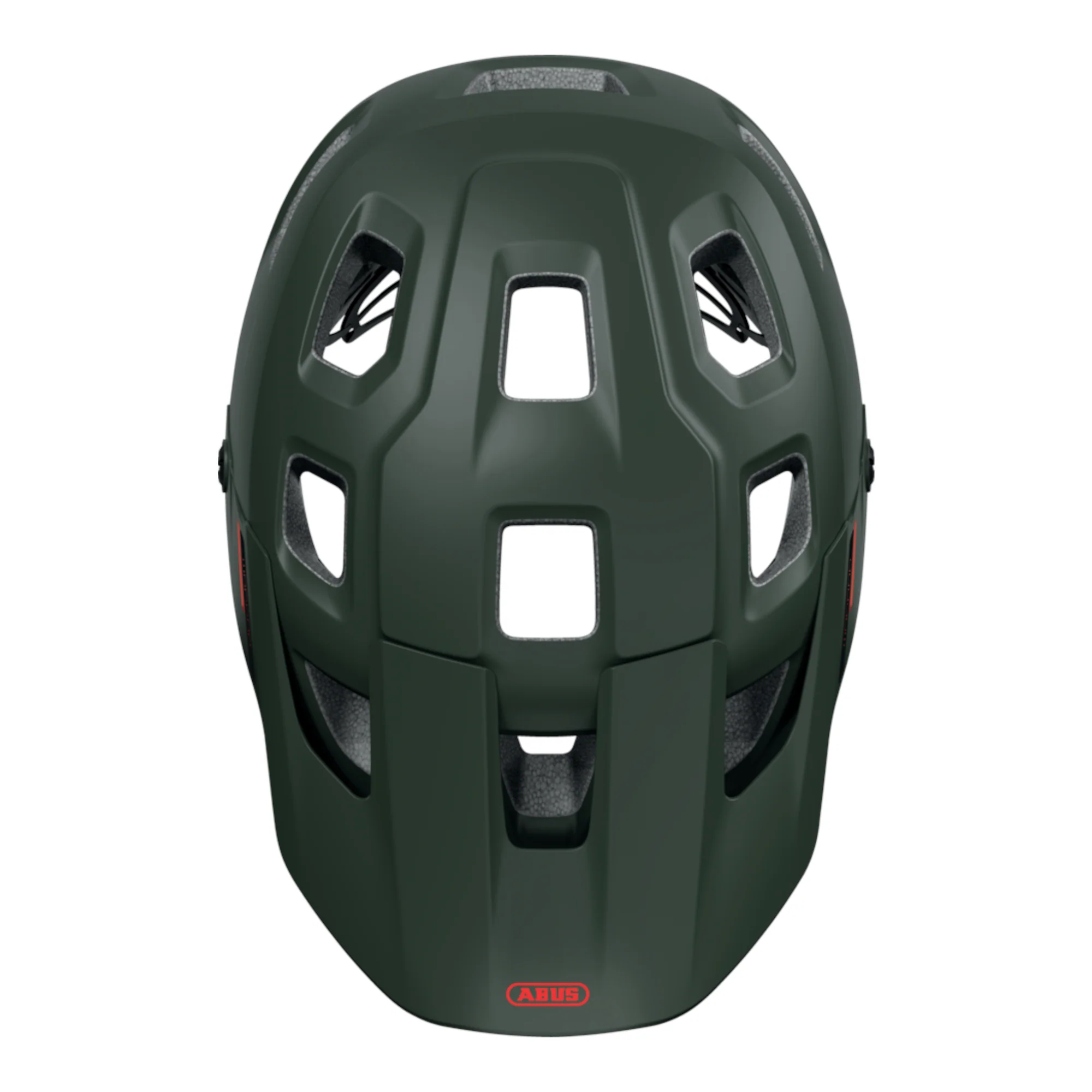 Abus Modrop MIPS Mountain Bike Helmet - Image 8