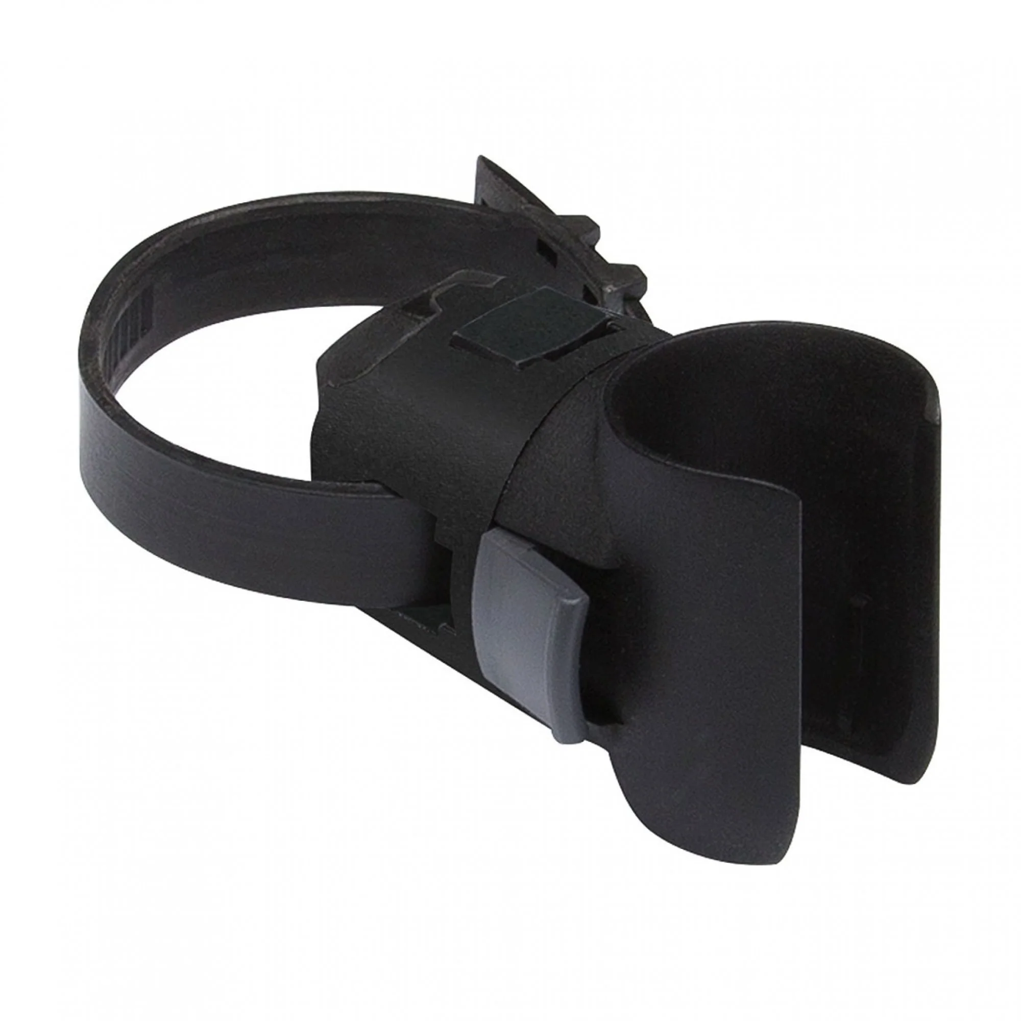 ABUS Primo 5510K Key Cable Lock - Image 3