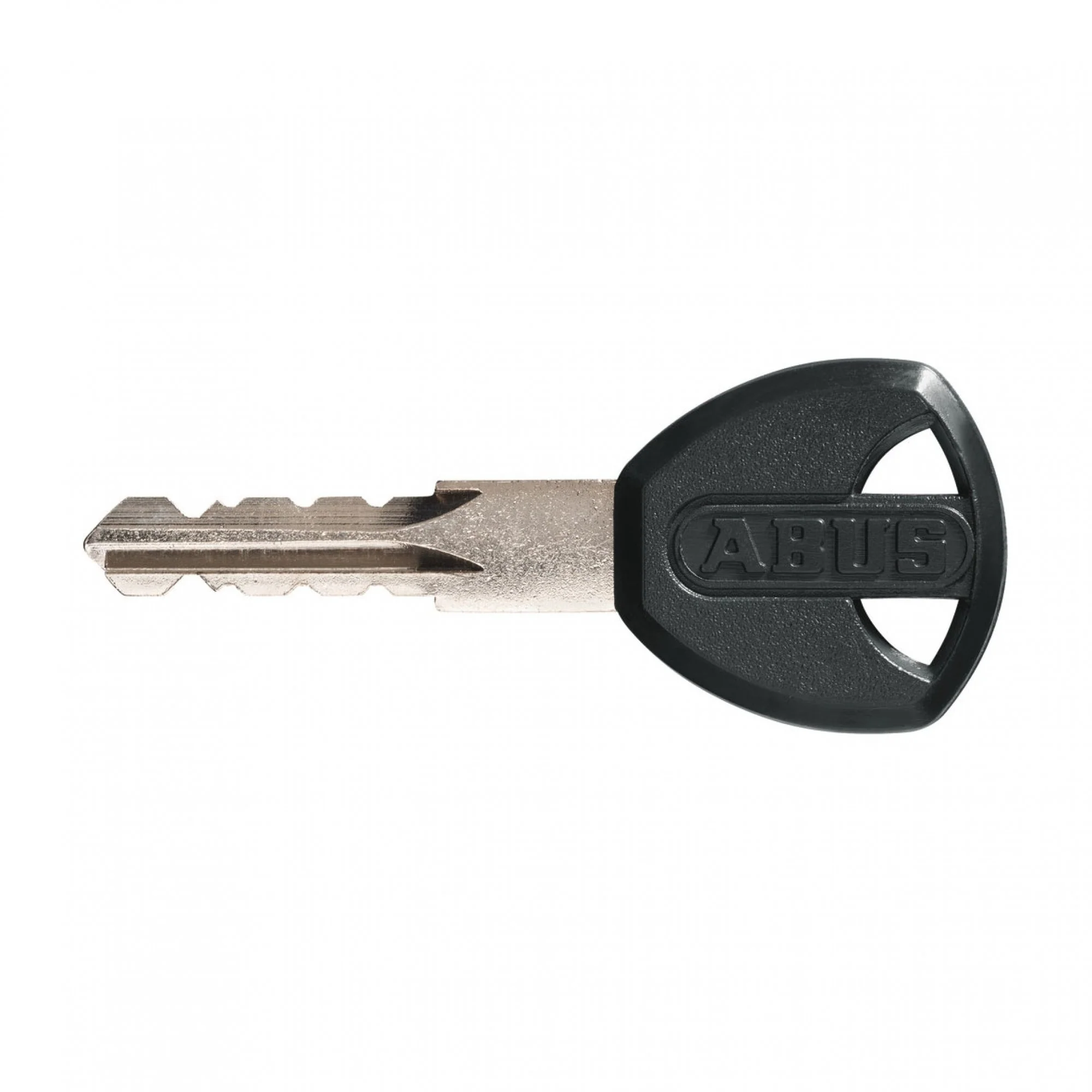 ABUS Primo 5510K Key Cable Lock - Image 4
