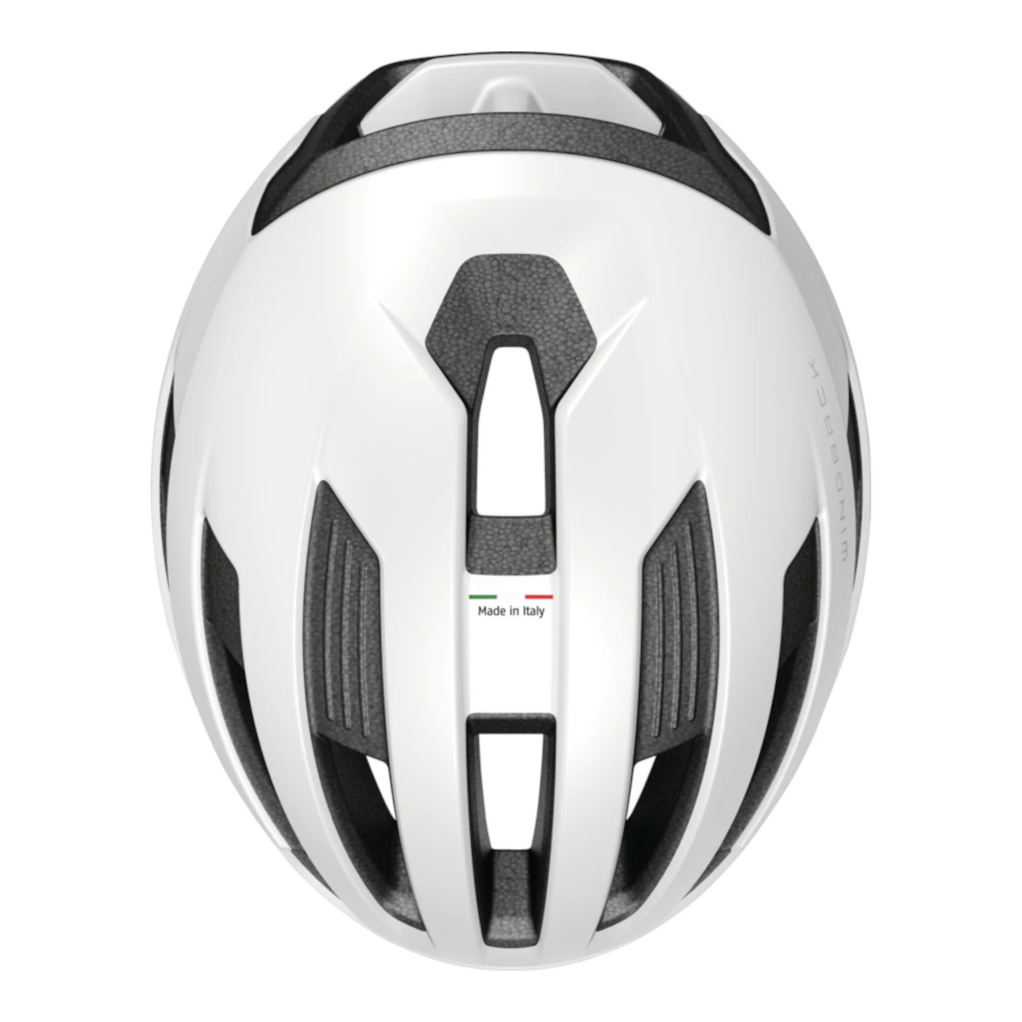 Abus Wingback Road Helmet - Image 6