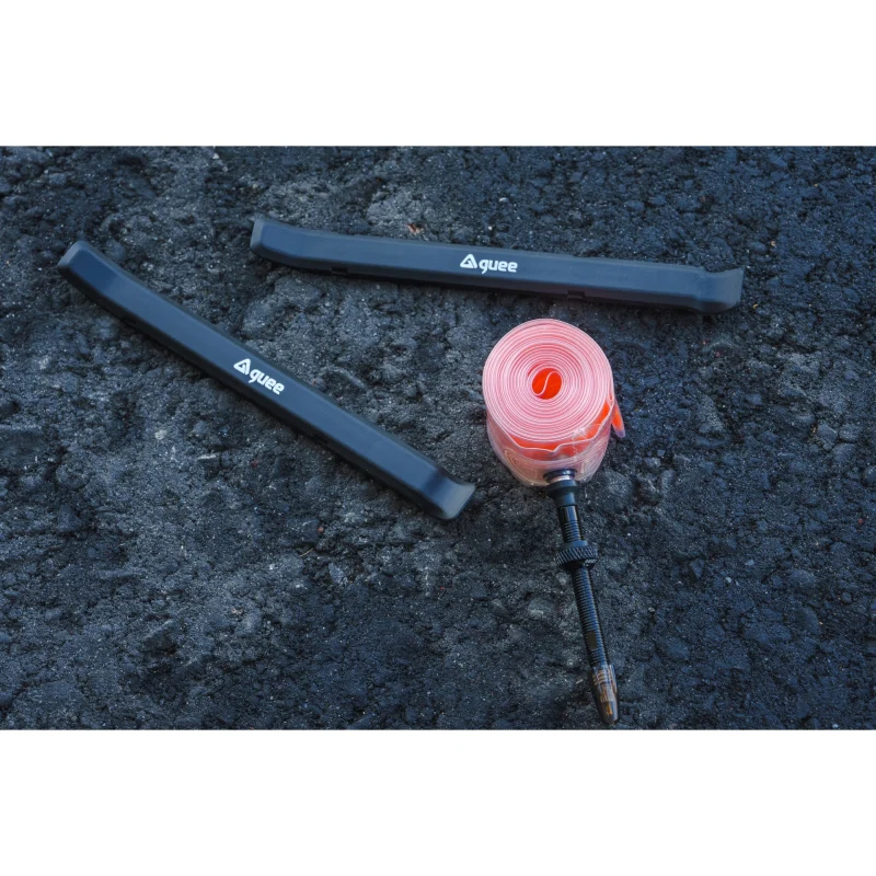 Aerolite Tpu Tube 700 X 35/45C - Image 3