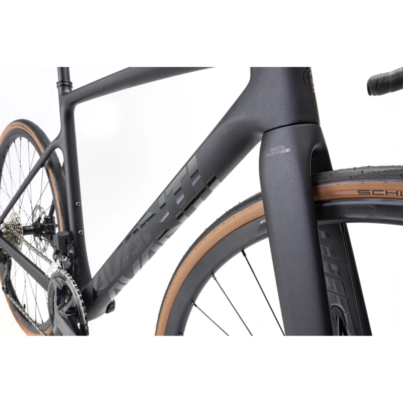 Avanti Giro ER-C Di2 2025 - Image 2