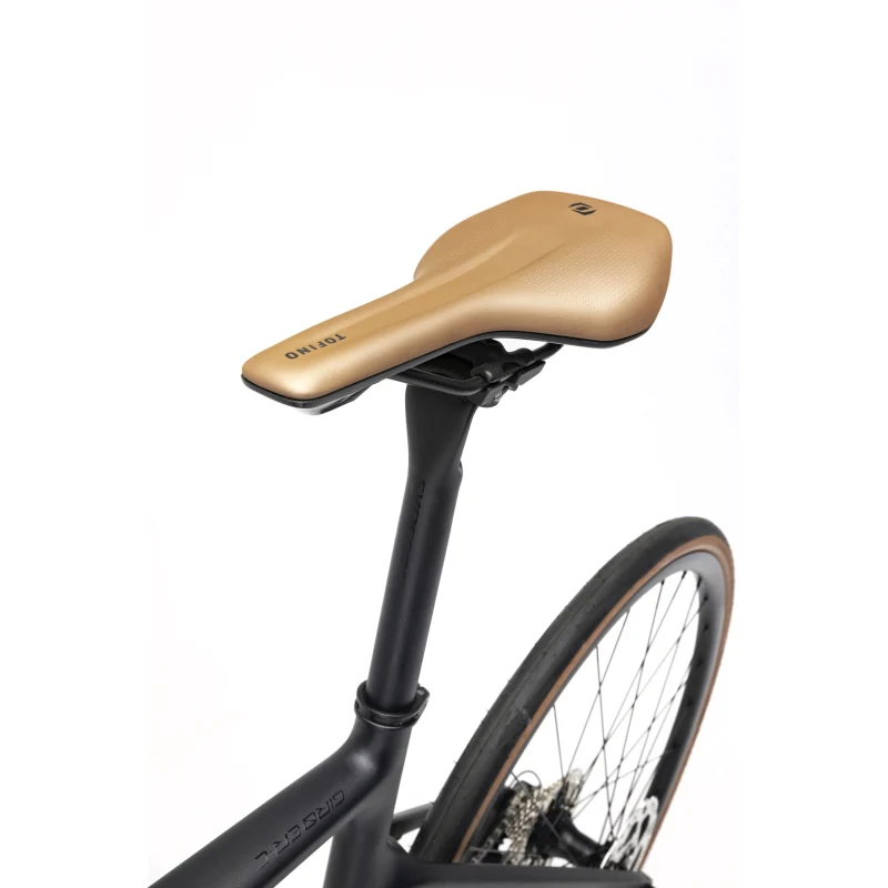 Avanti Giro ER-C Di2 2025 - Image 4