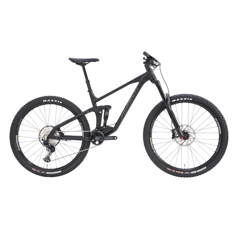 Avanti Hammer LT2 2025