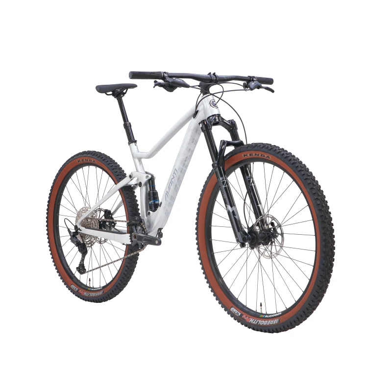 Avanti Hammer S1 2025 - Image 2