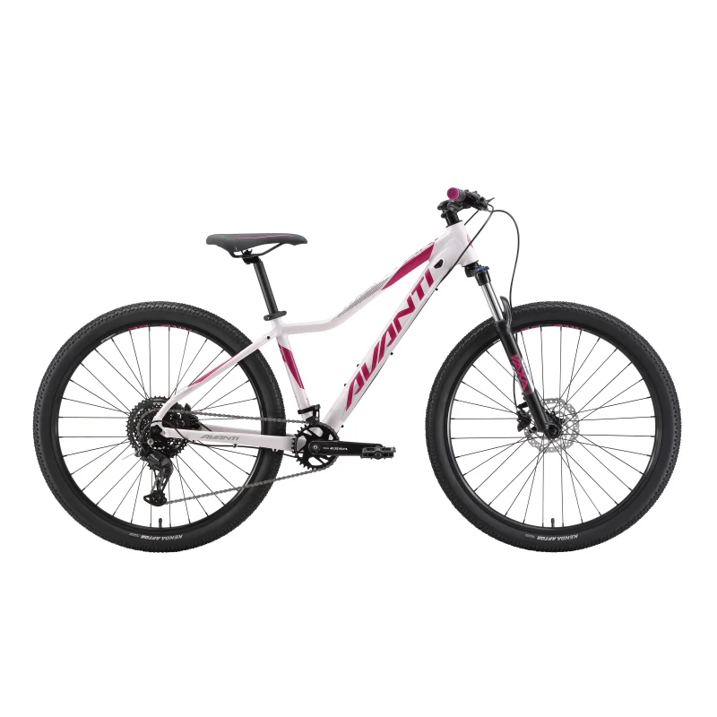 Avanti Montari 1W 2026 - Image 2