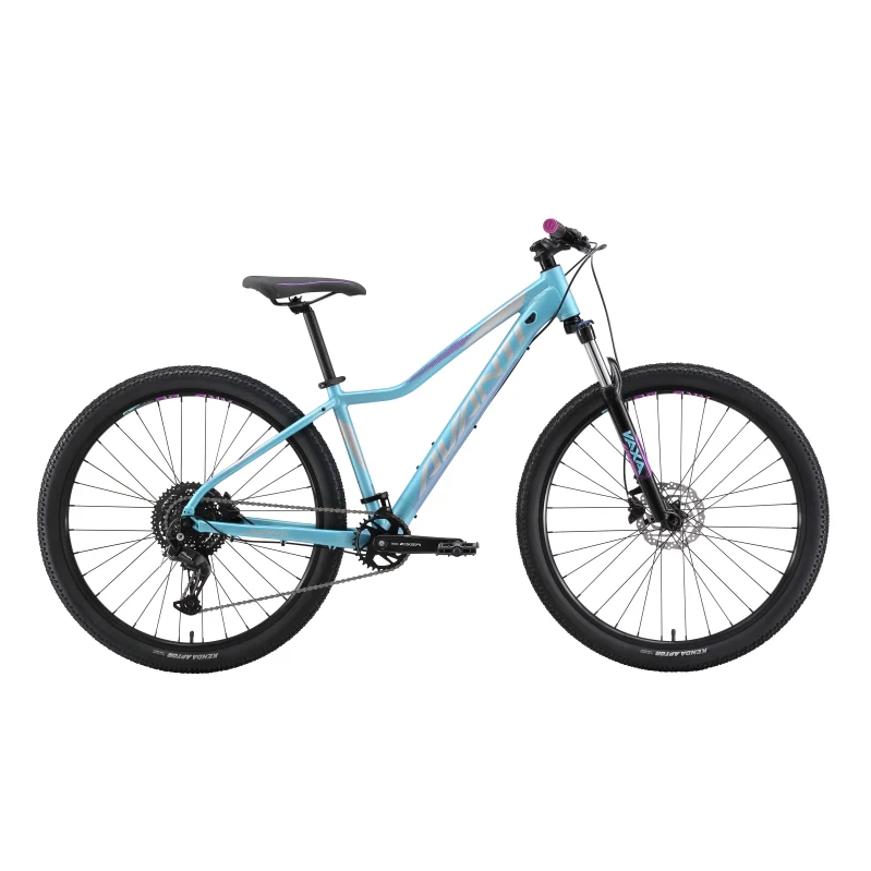 Avanti Montari 1W 2026 - Image 3