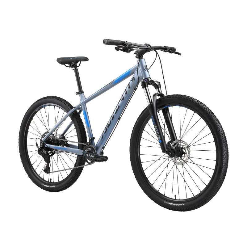 Avanti Montari 2 2026 - Image 3